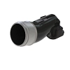 Filler Neck