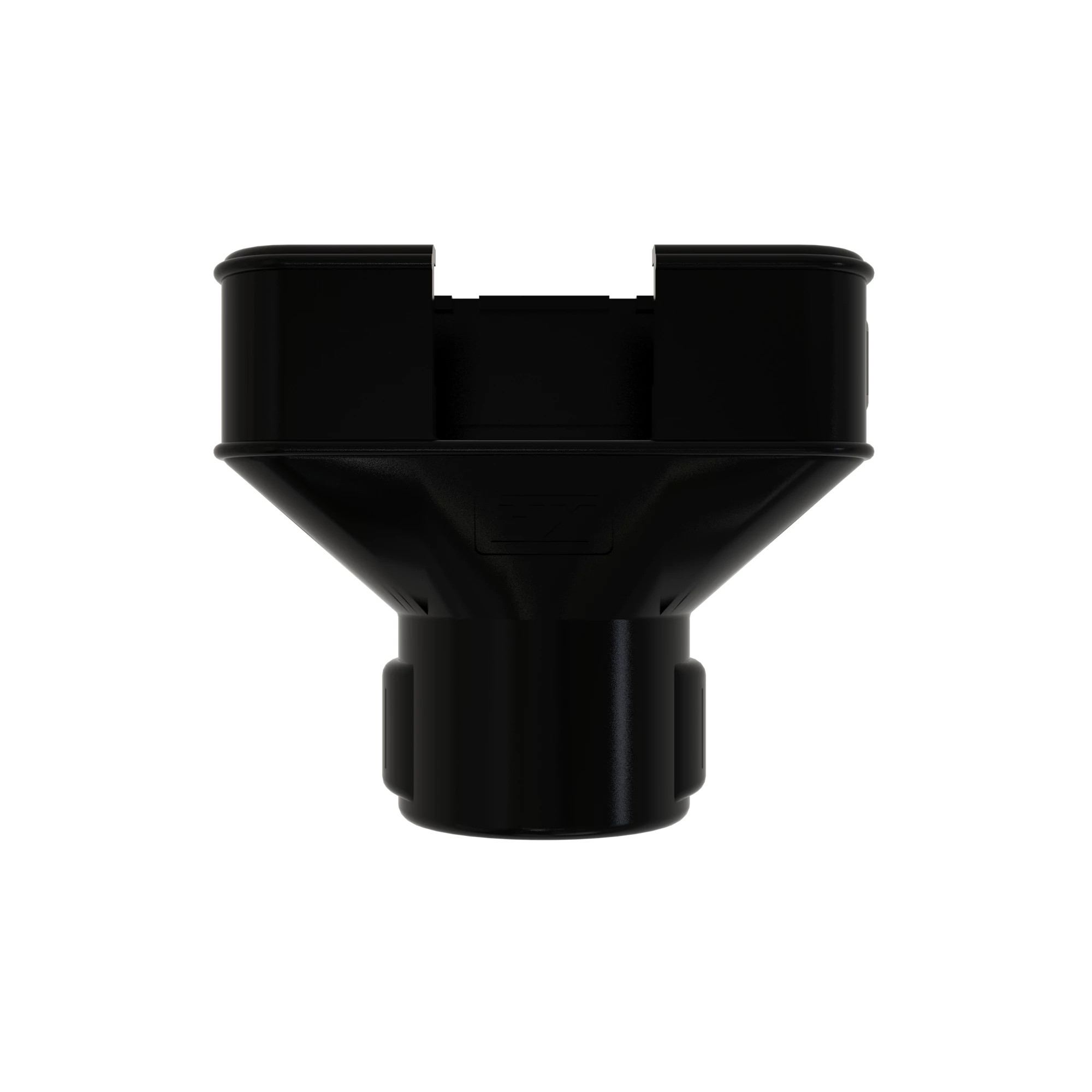 ACCY HARNESSFLEX AMPSEAL16 BLK NYL