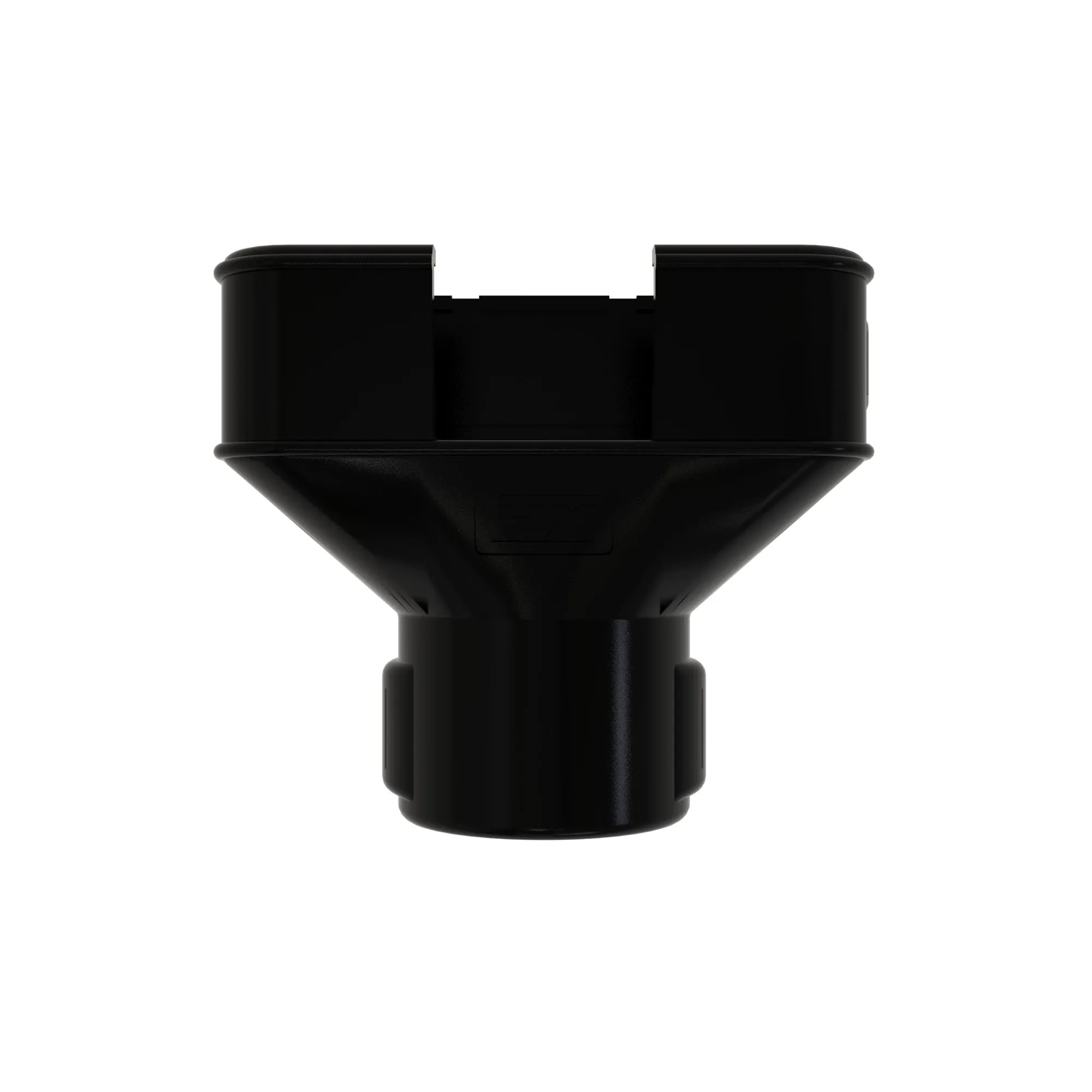 ACCY HARNESSFLEX AMPSEAL16 BLK NYL