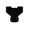 ACCY HARNESSFLEX AMPSEAL16 BLK NYL