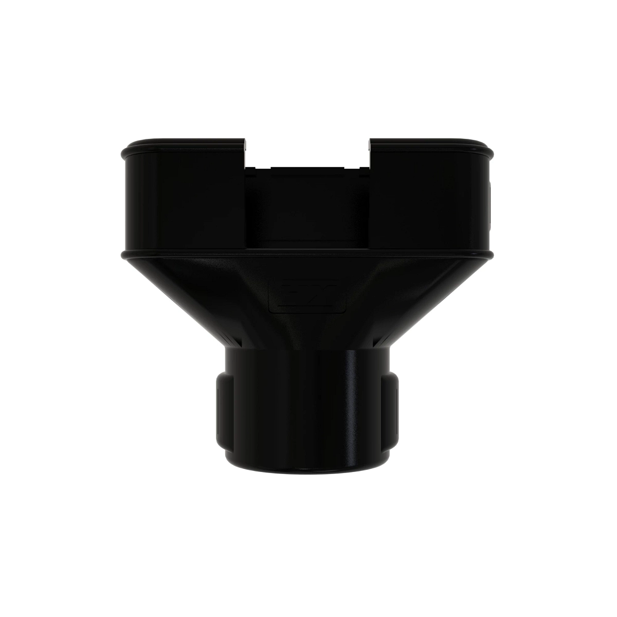 ACCY HARNESSFLEX AMPSEAL16 BLK NYL