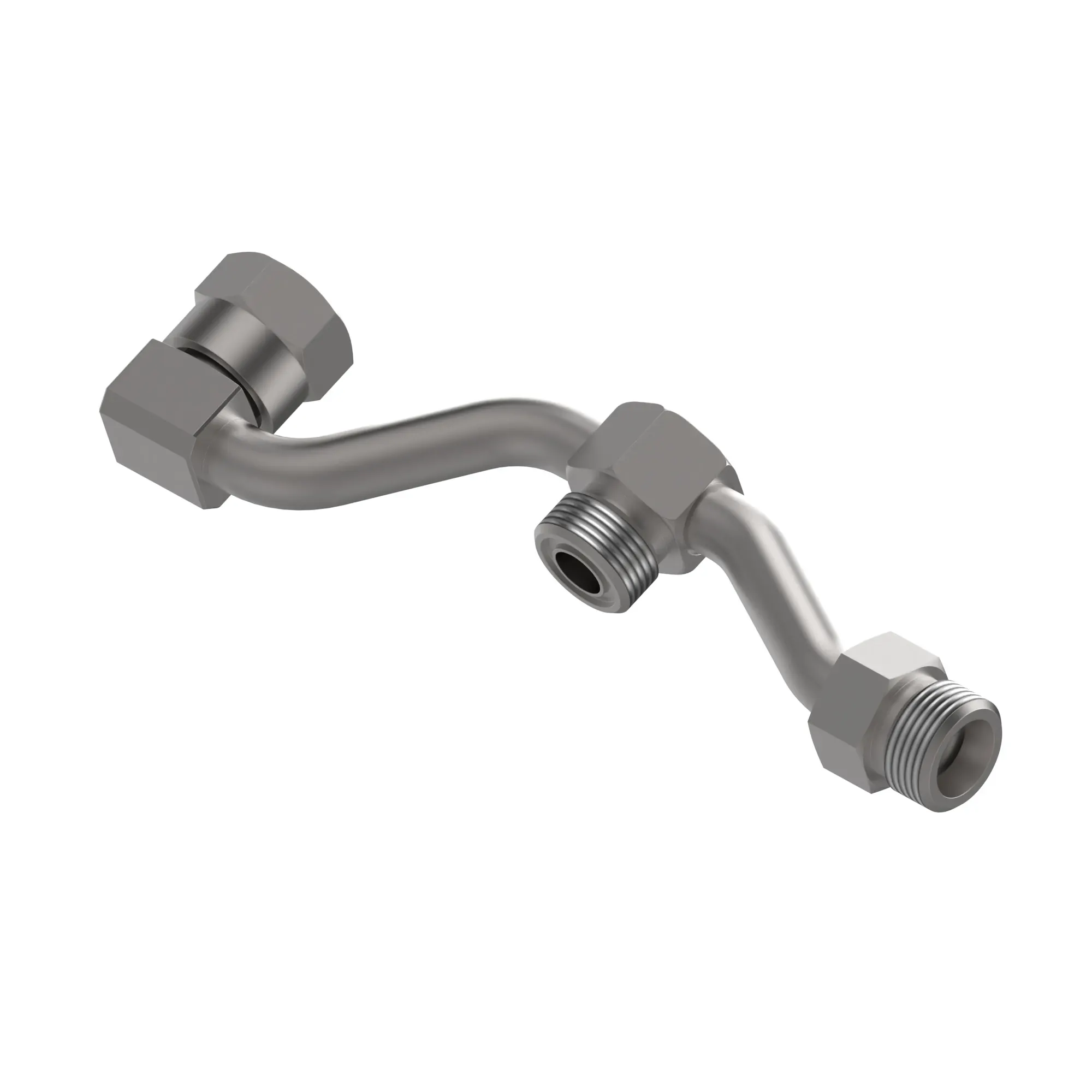 PIPE