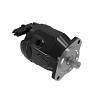 John Deere Hydraulic Pump - AT334876