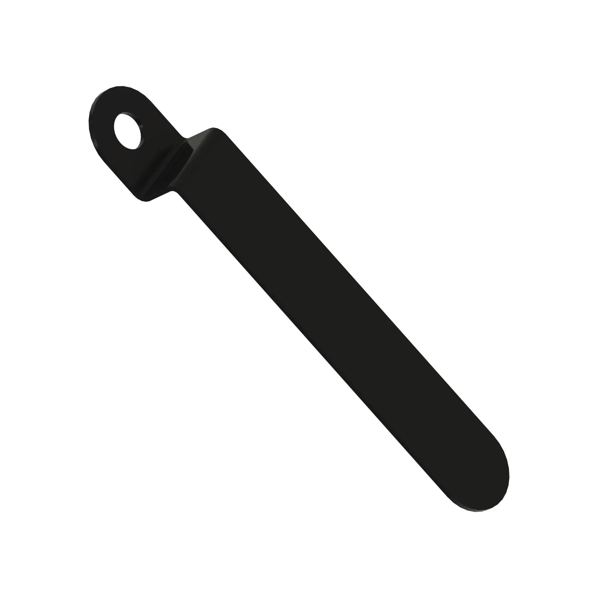 John Deere Holder Retainer - L175015
