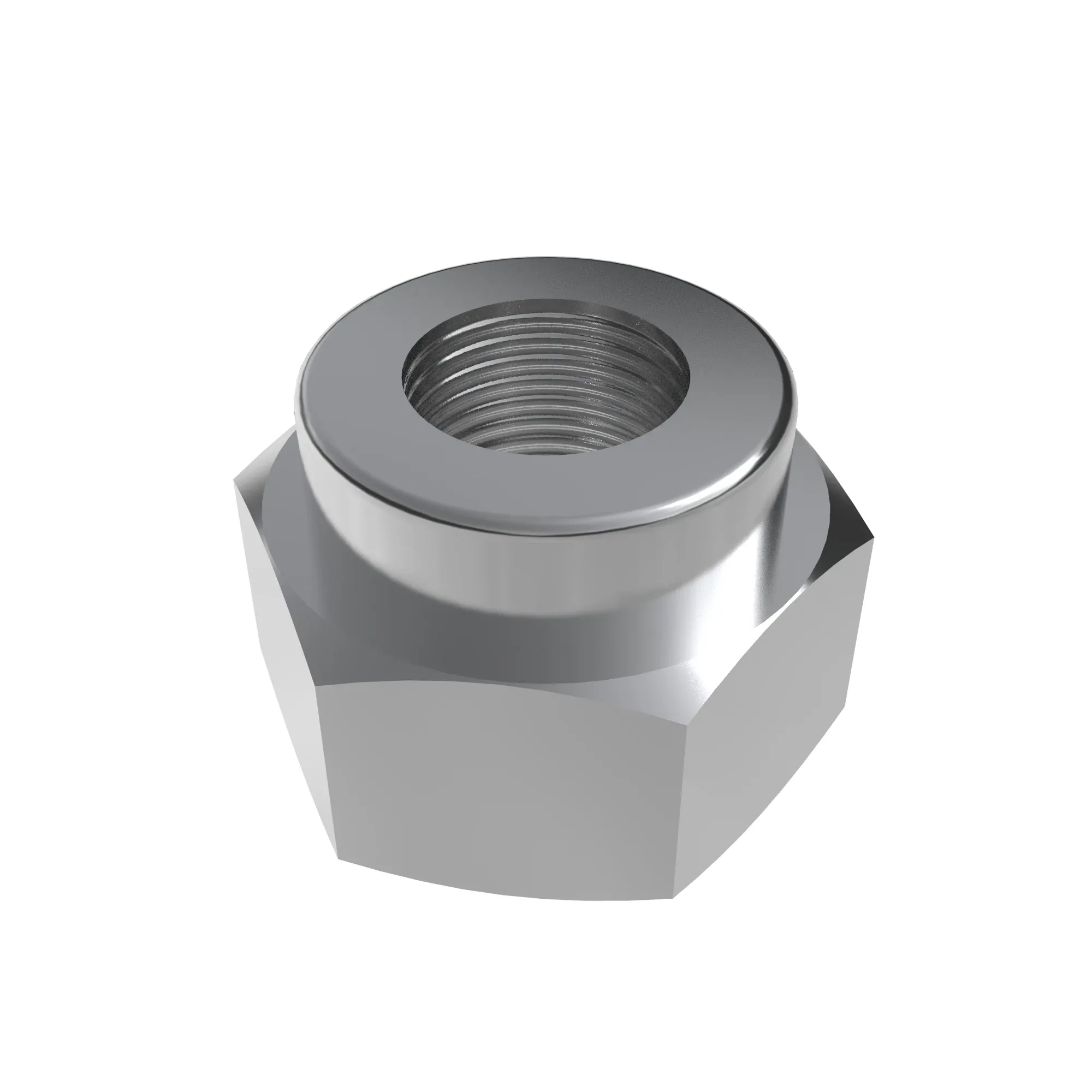 John Deere Nut - FXB00013249