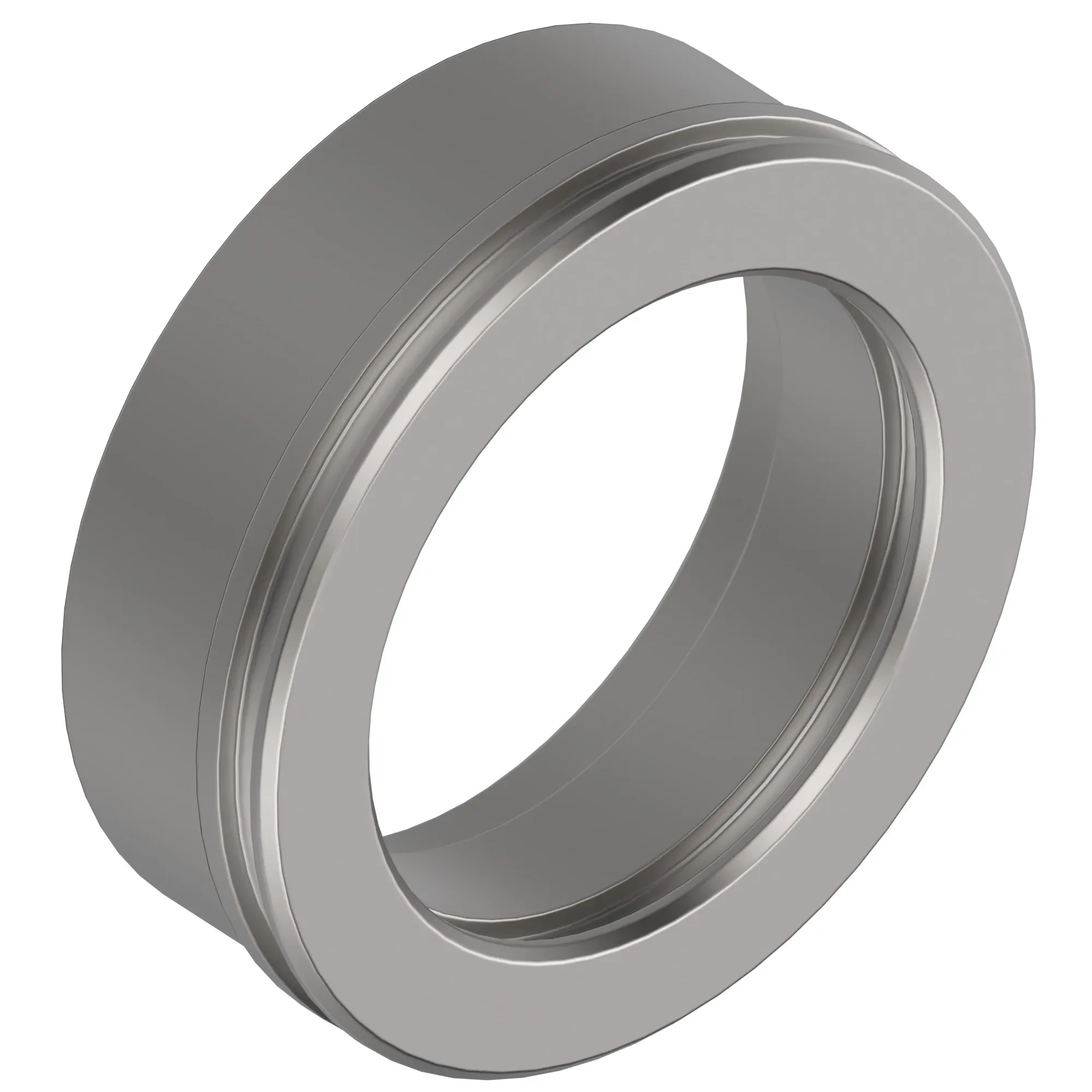 John Deere Piston - T43630