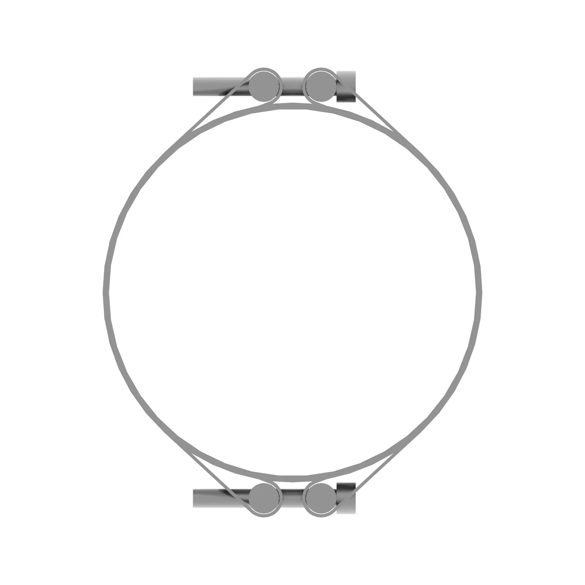 Hose Clamp