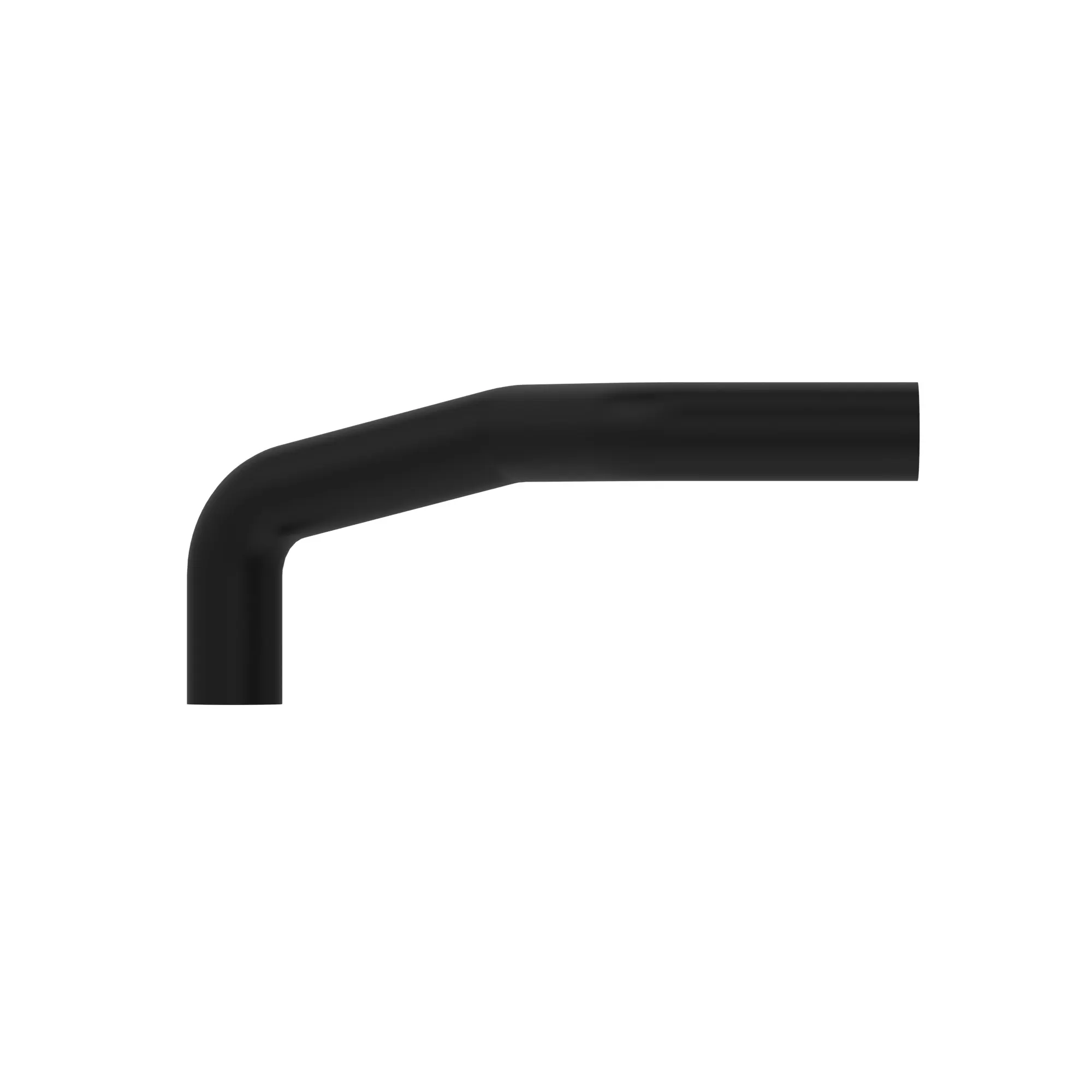 radiatorhose