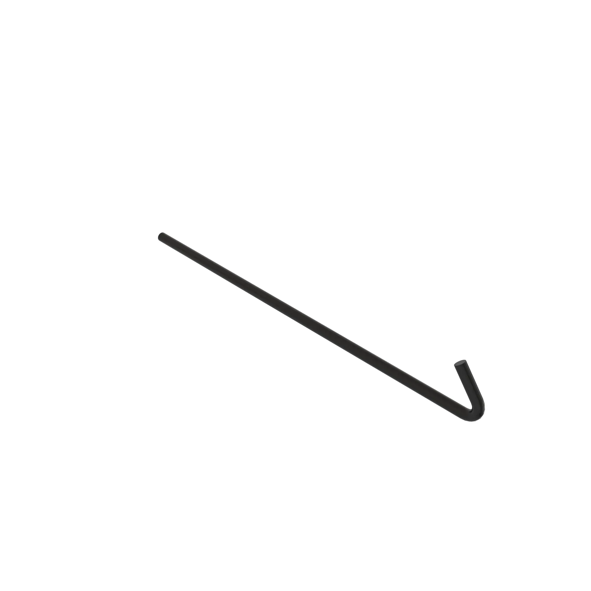 Hook Bolt