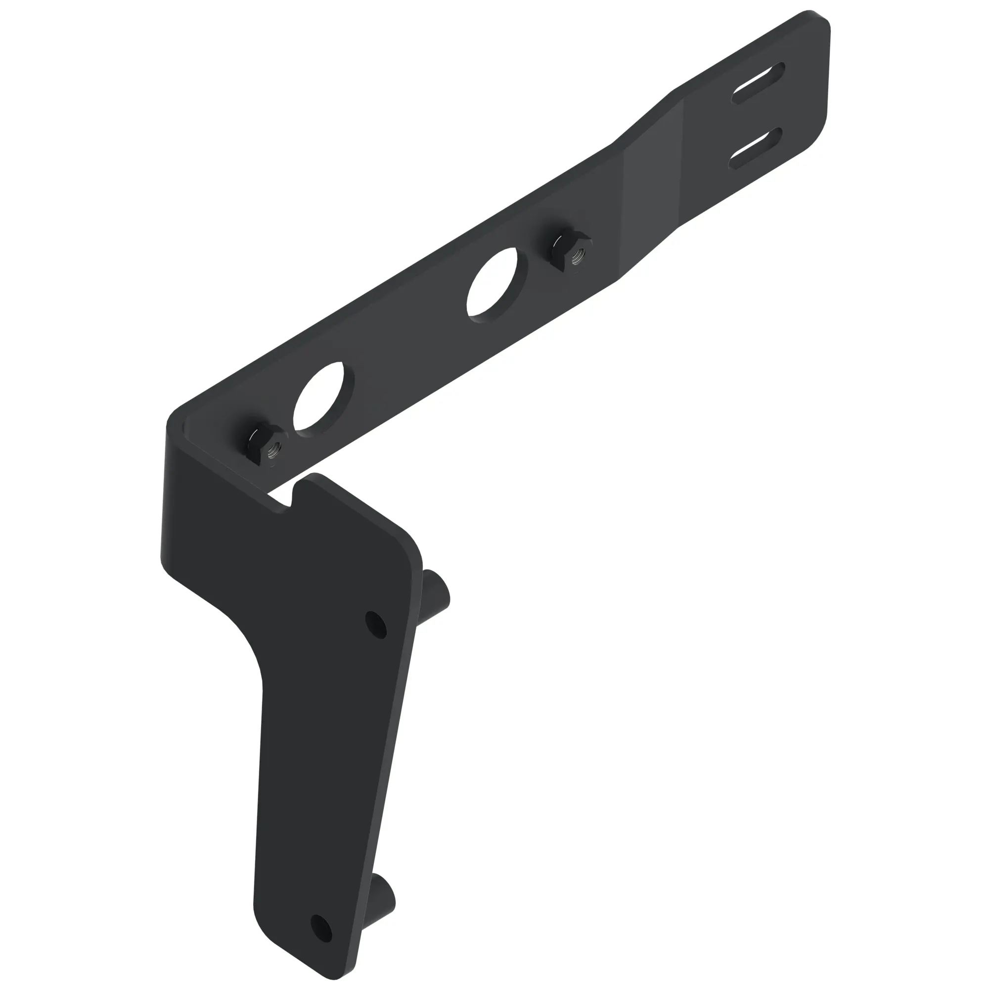 John Deere Bracket - AT540626