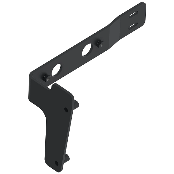 John Deere Bracket - AT540626