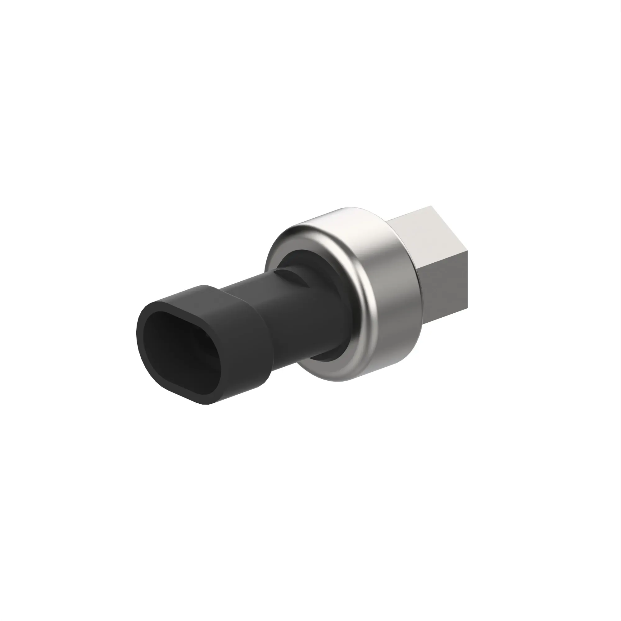 SWITCH, PRESSURE KIT - HIGH CURRENT