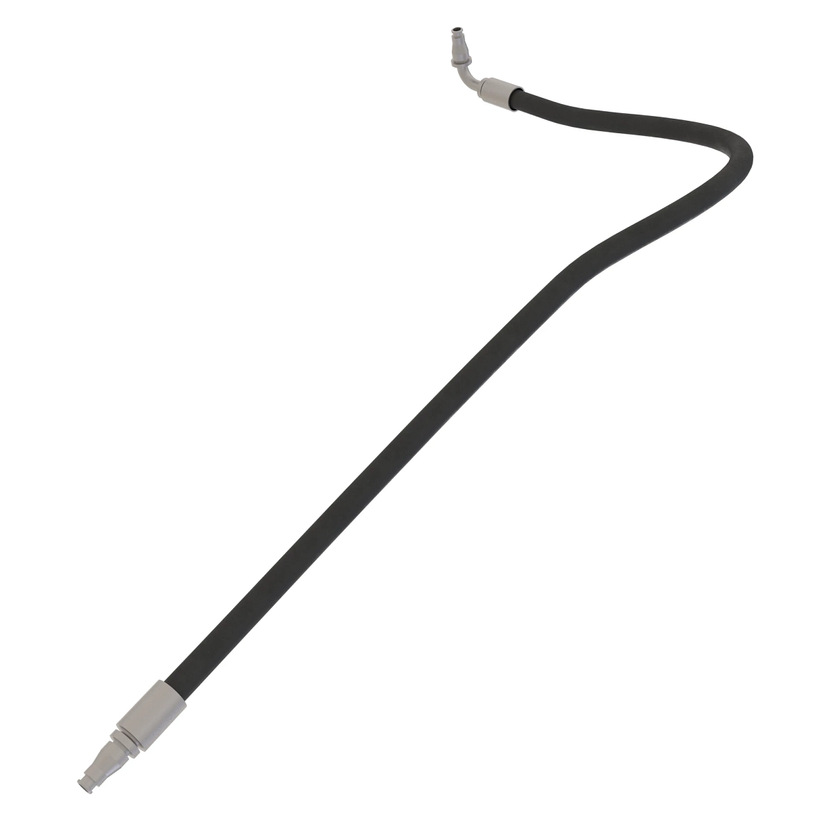 Hydraulic Hose, HYD Hose, Irdf Pres