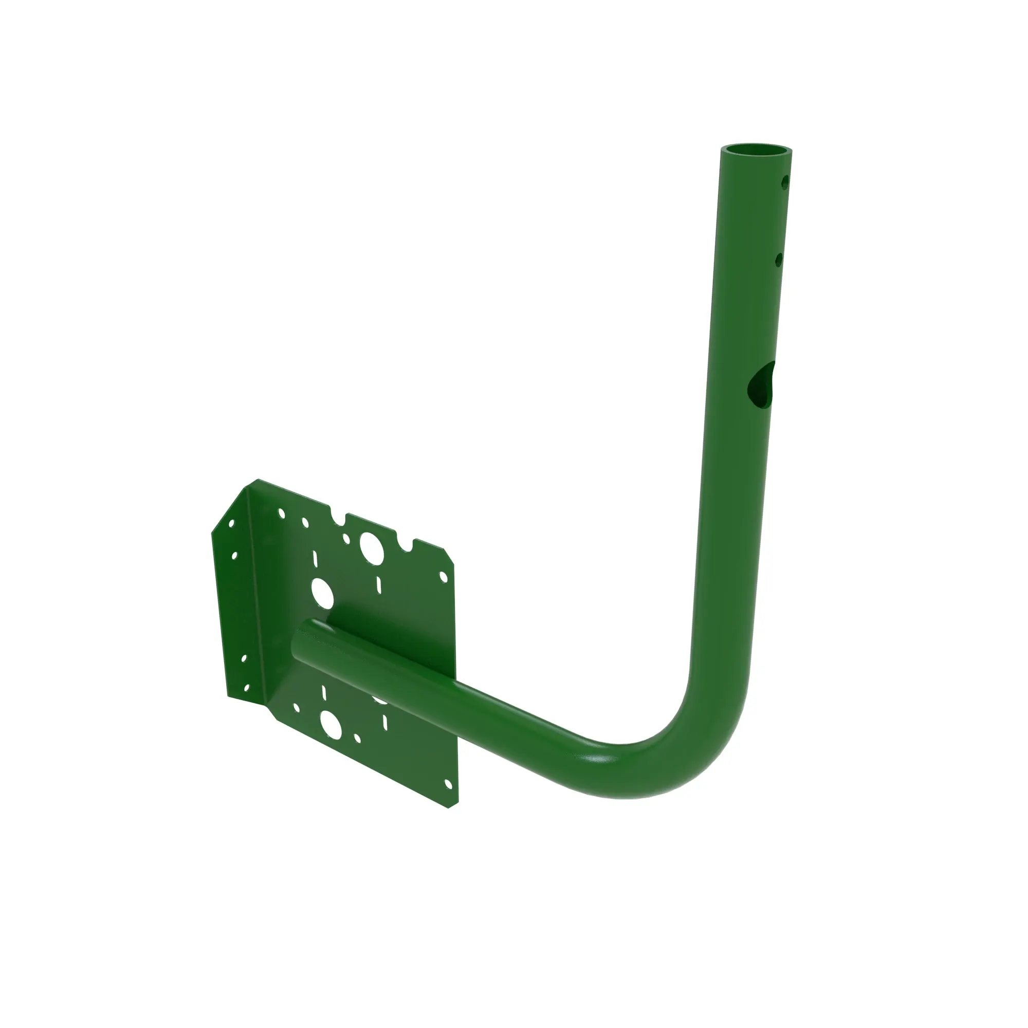 HOLDER