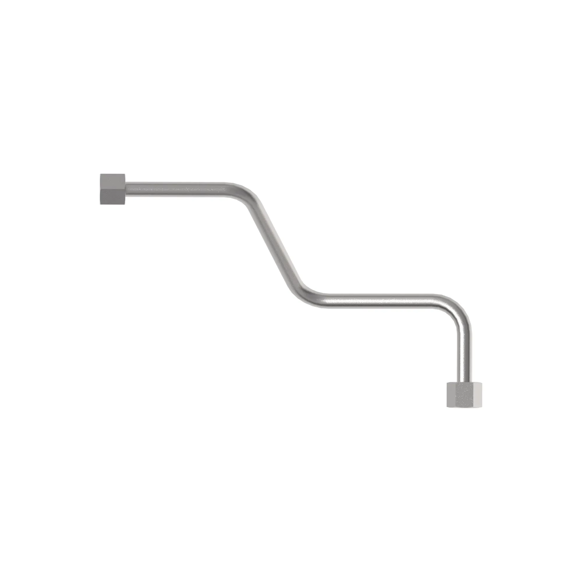 OIL TUBE