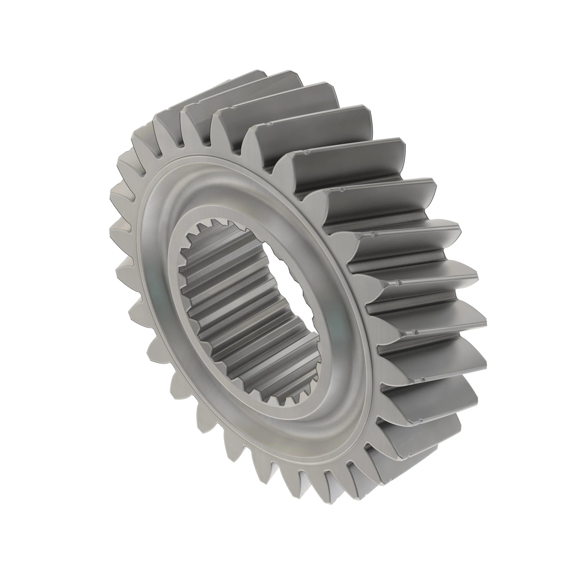 ⚙️ L215891: Engranaje John Deere 🚜✅ | Precio Competitivo 💲