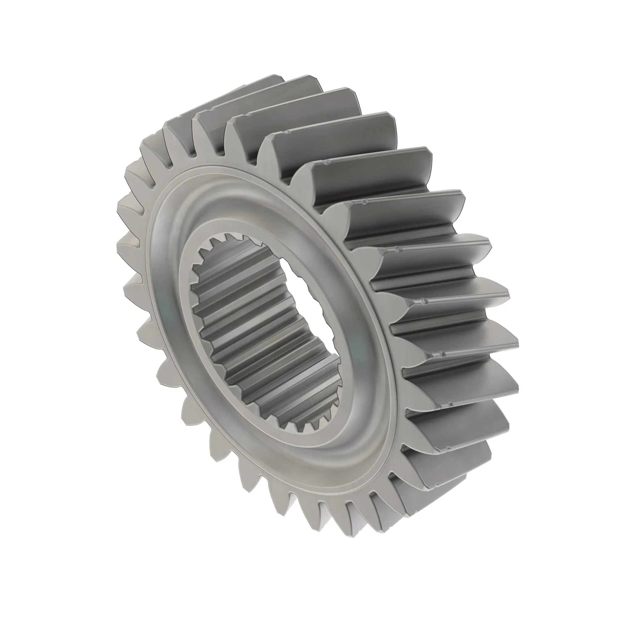 John Deere Gear - L215891