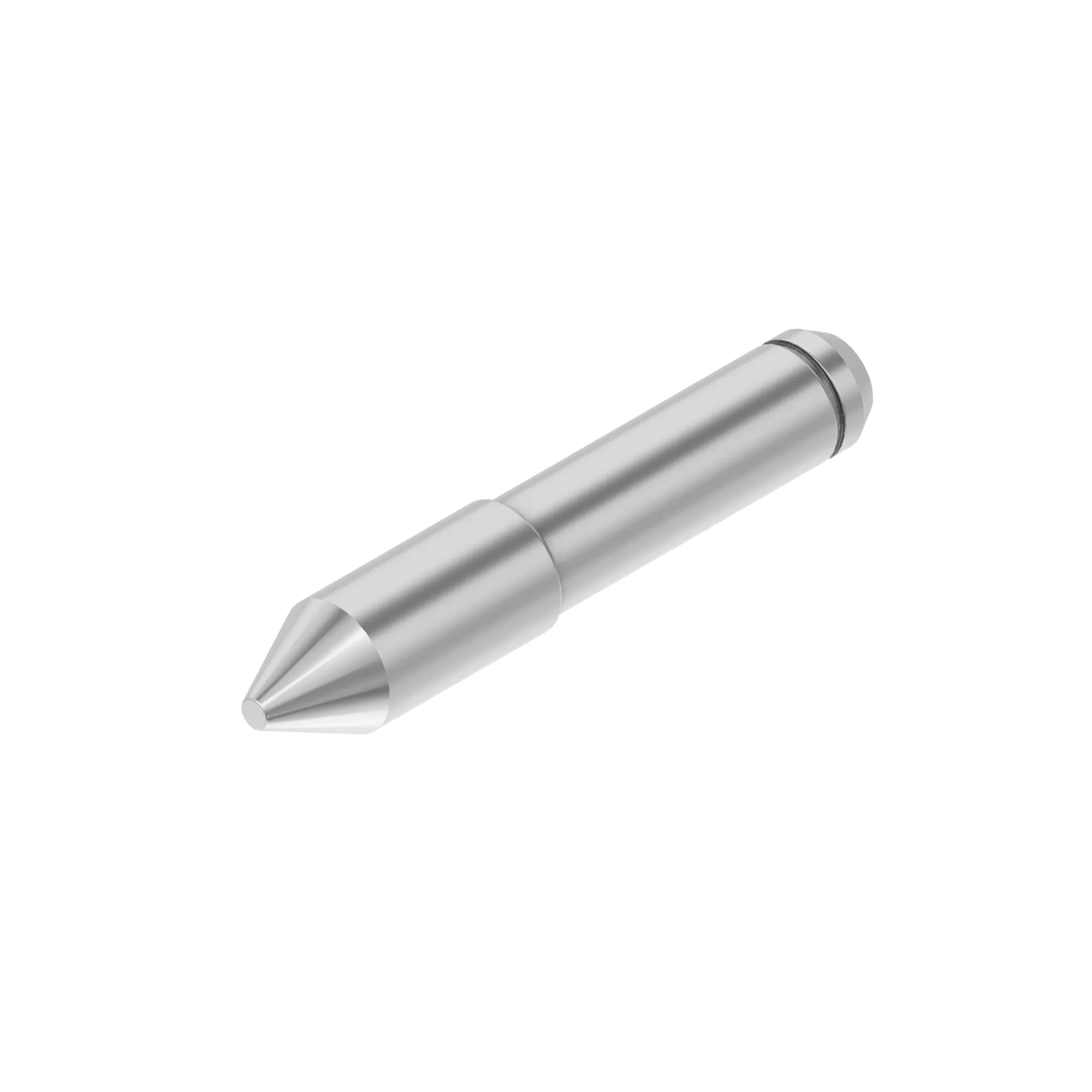 John Deere Pin - H149655