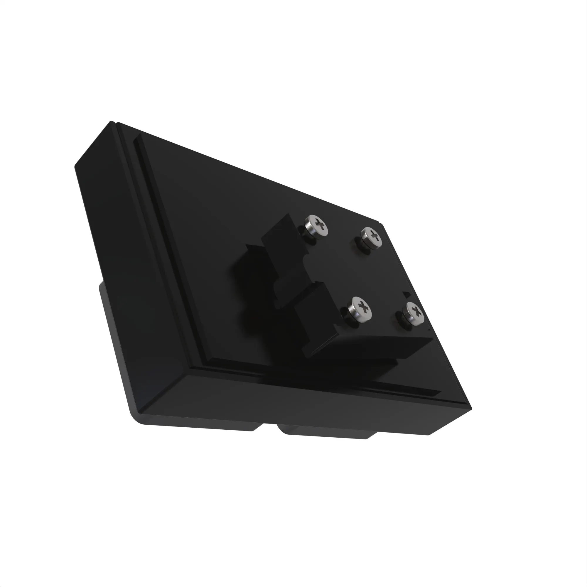 Heat Sink