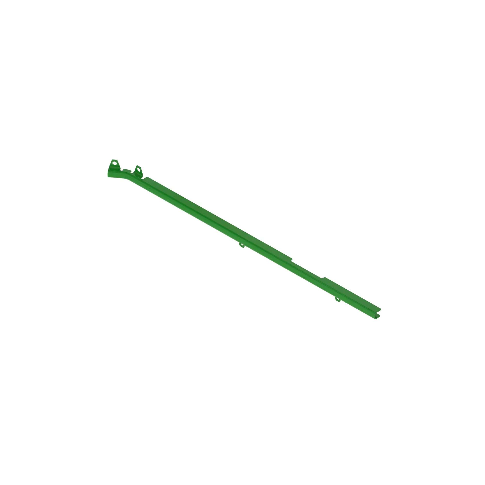 SHIELD, SHIELD  WIRING HARNESS SHIE