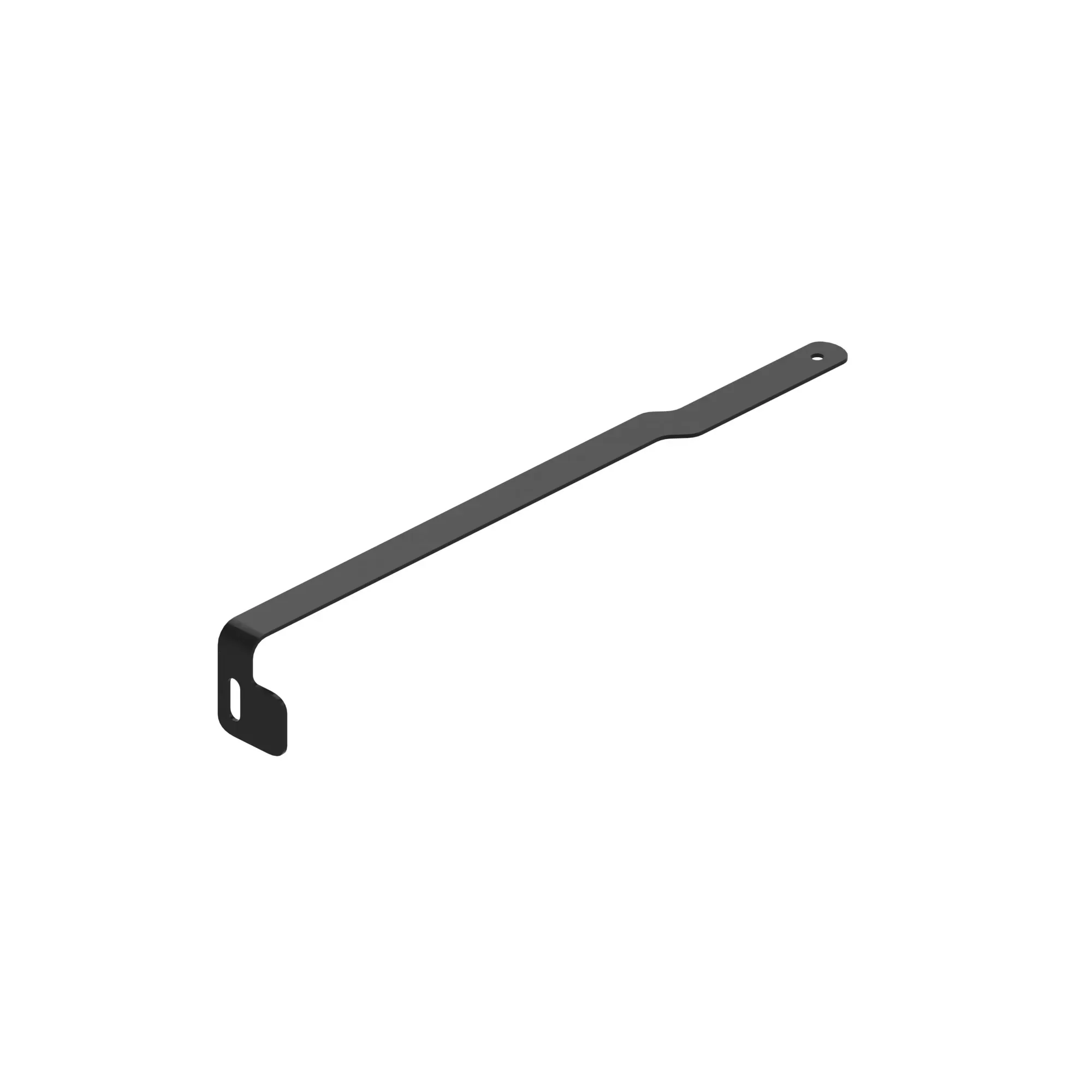 John Deere Strap - T462455