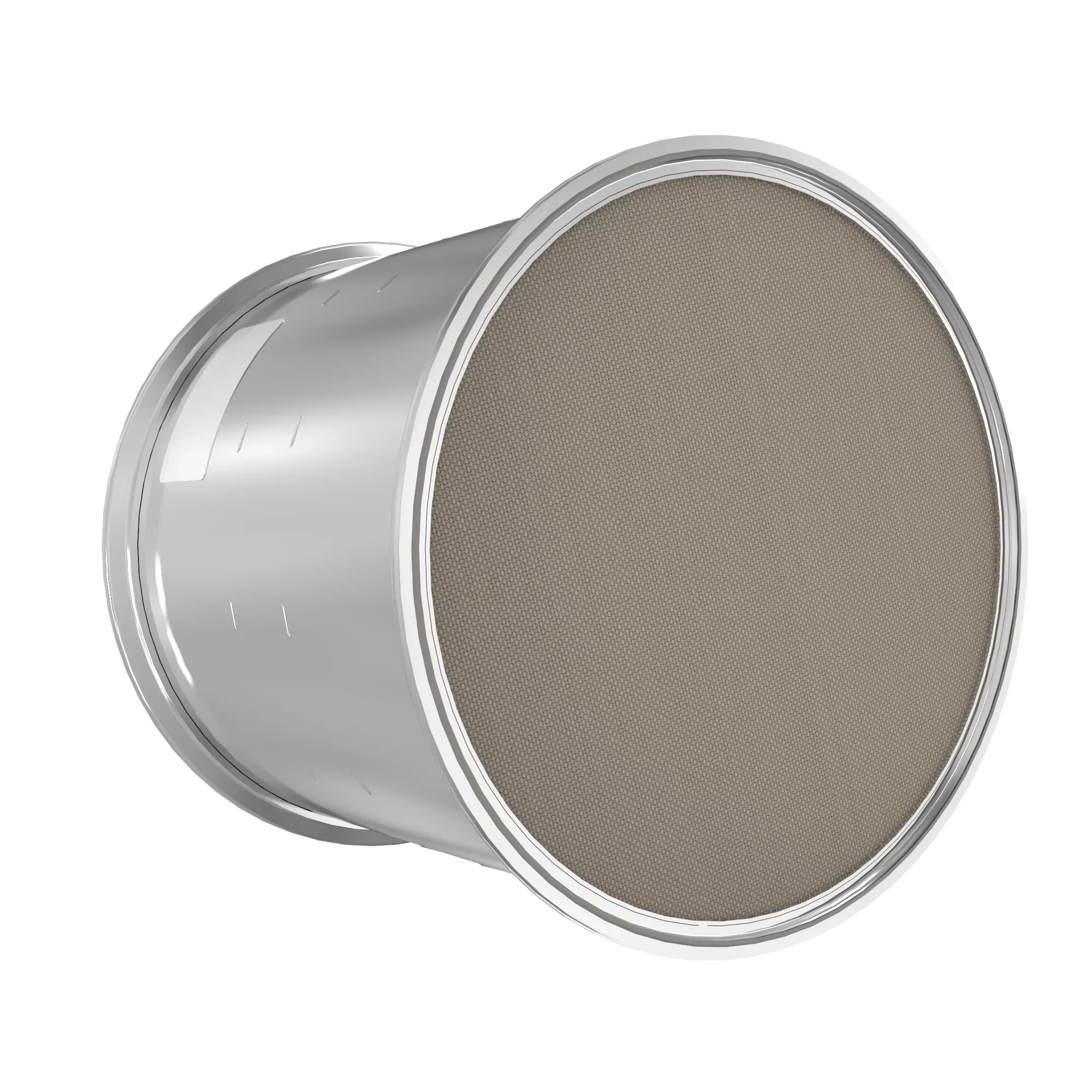 Diesel Particulate Filter