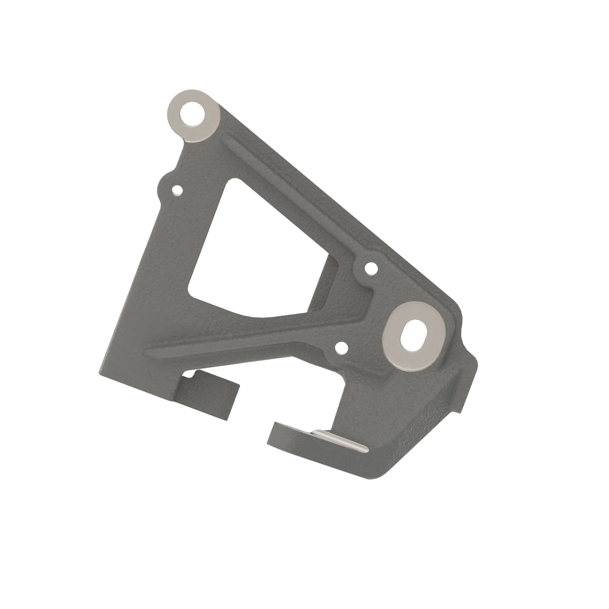 Bracket