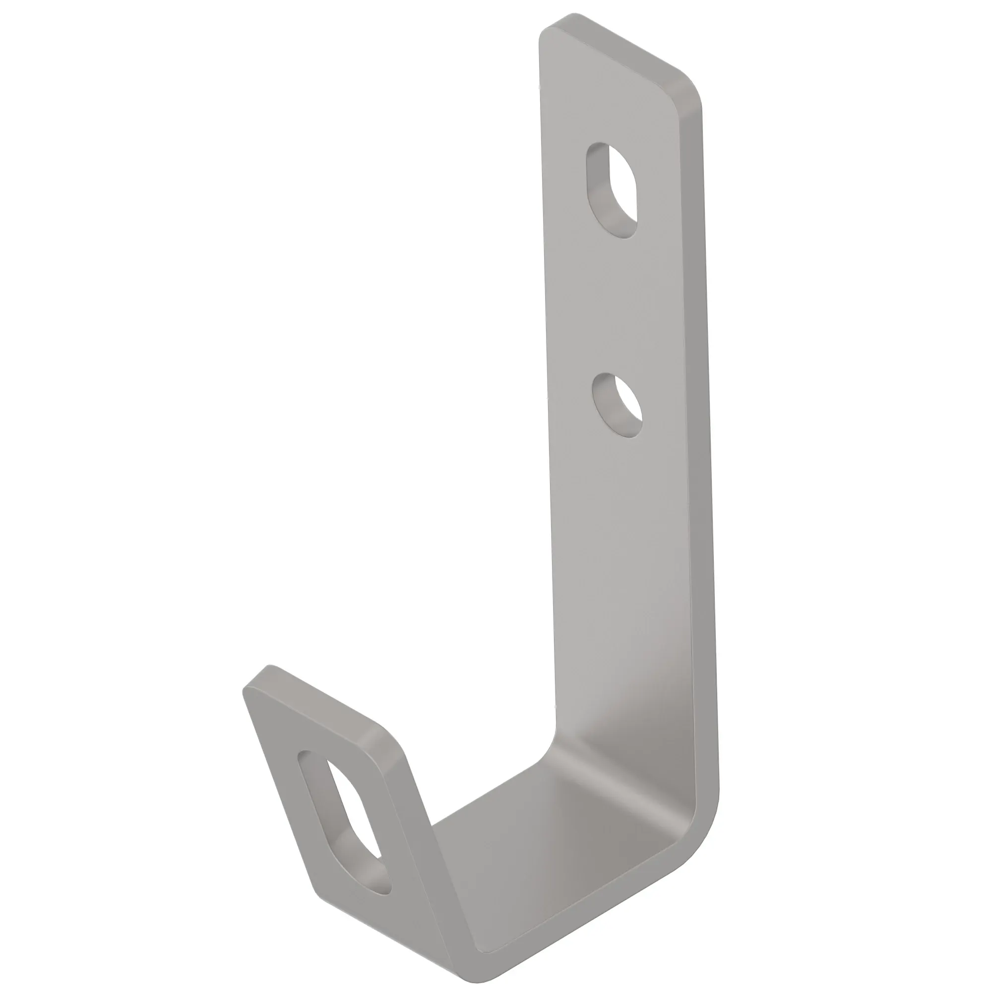 Header Harness