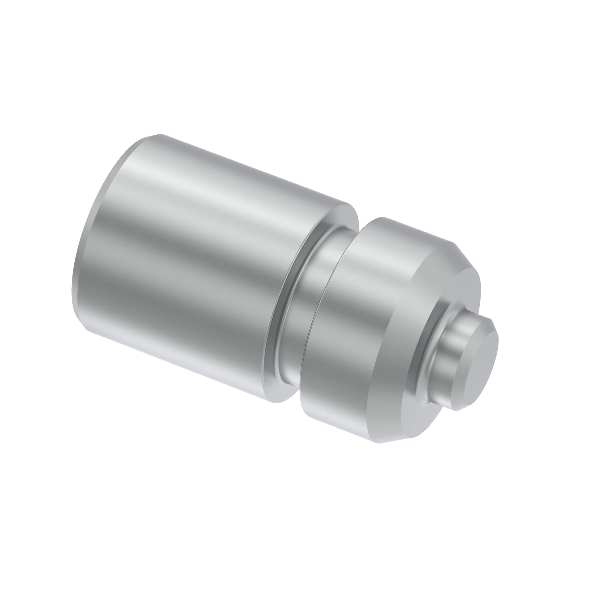 John Deere Accumulator Piston - R299265