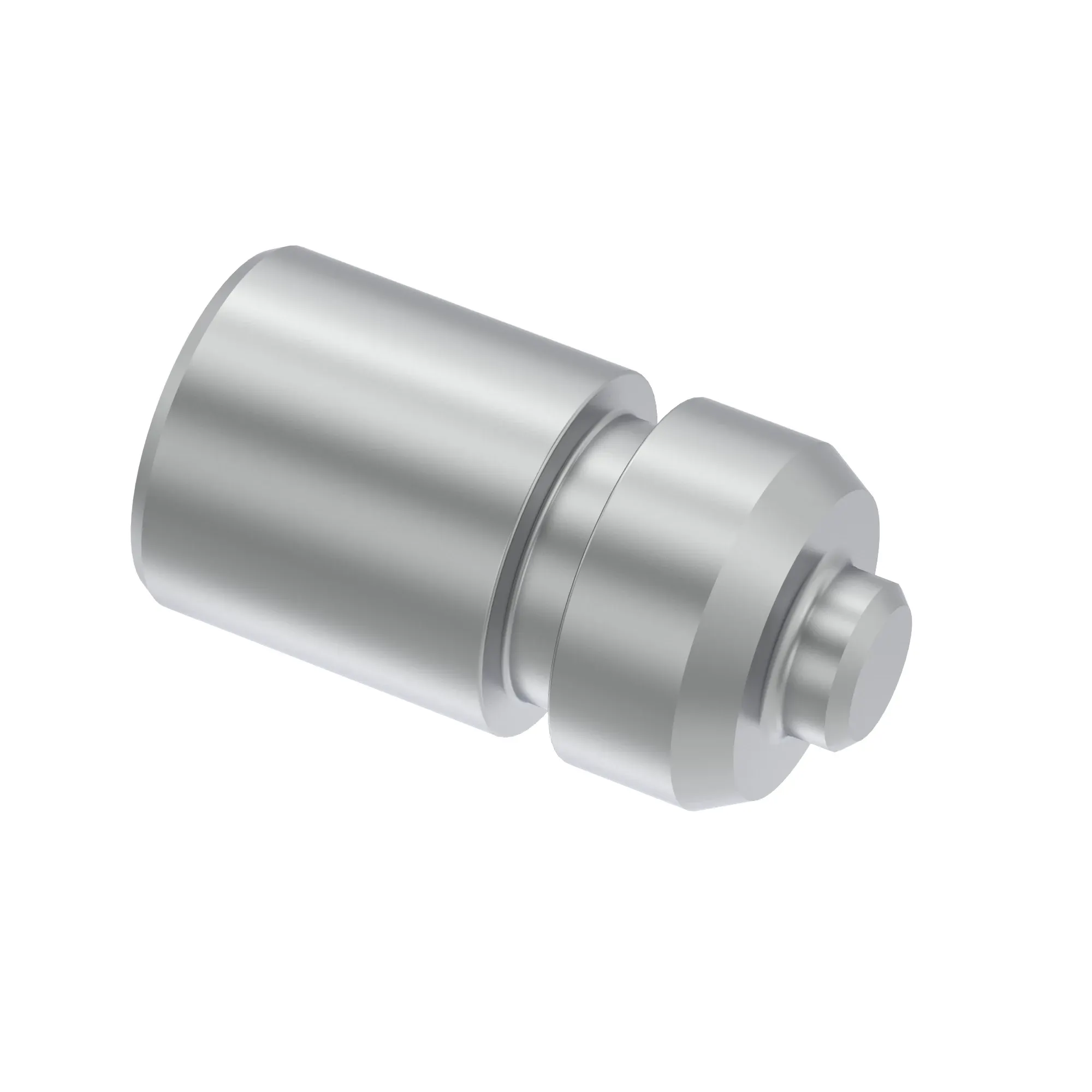 John Deere Accumulator Piston - R299265