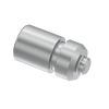 John Deere Accumulator Piston - R299265