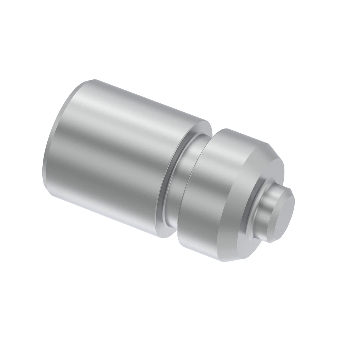 John Deere Accumulator Piston - R299265