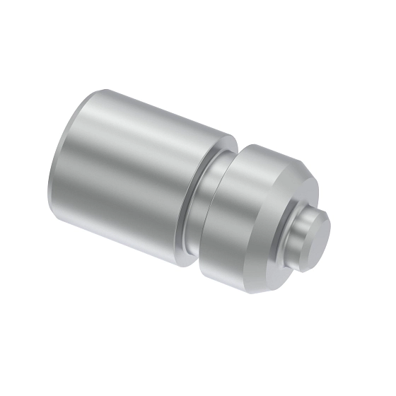 John Deere Accumulator Piston - R299265