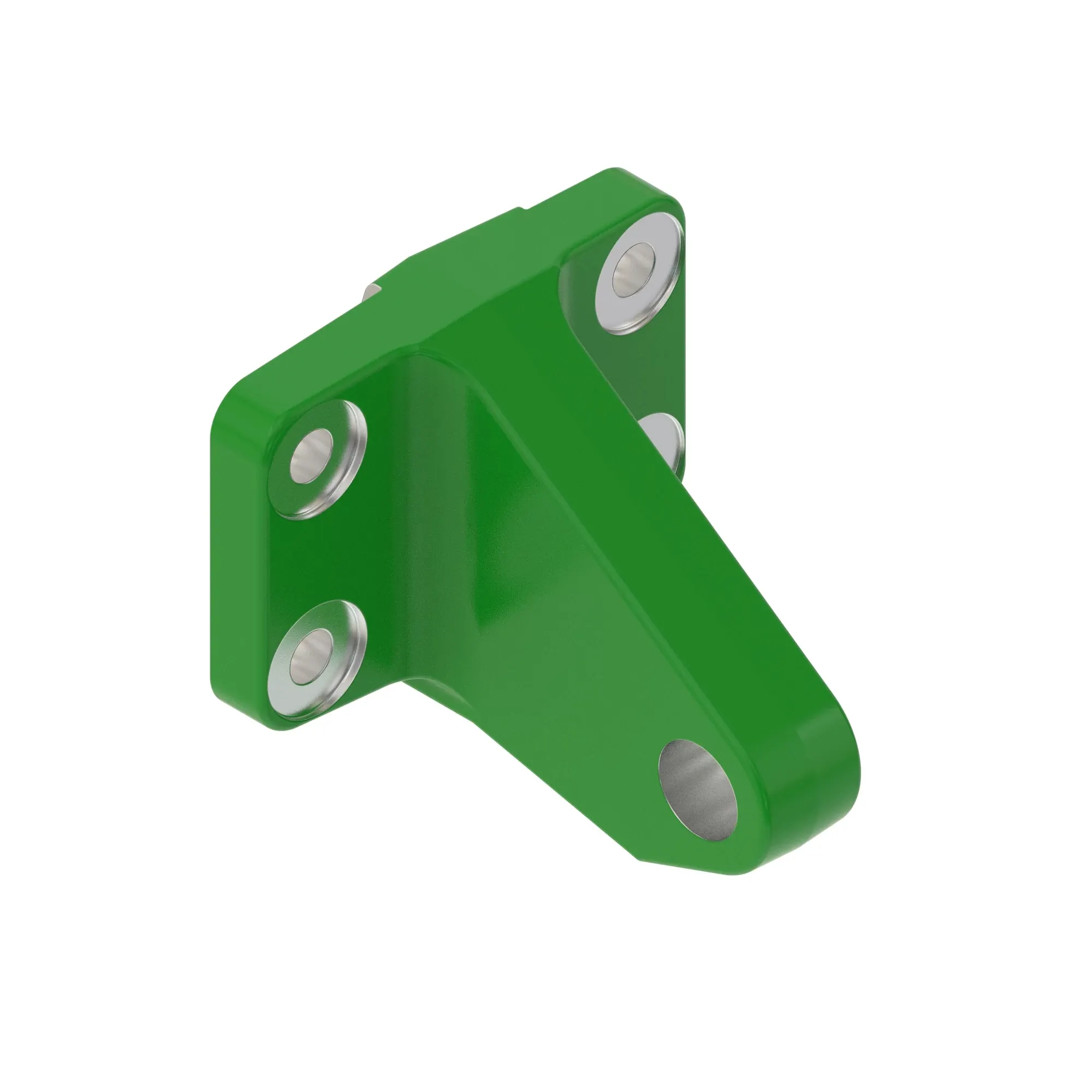 John Deere Right Side Steering Arm - CE20676