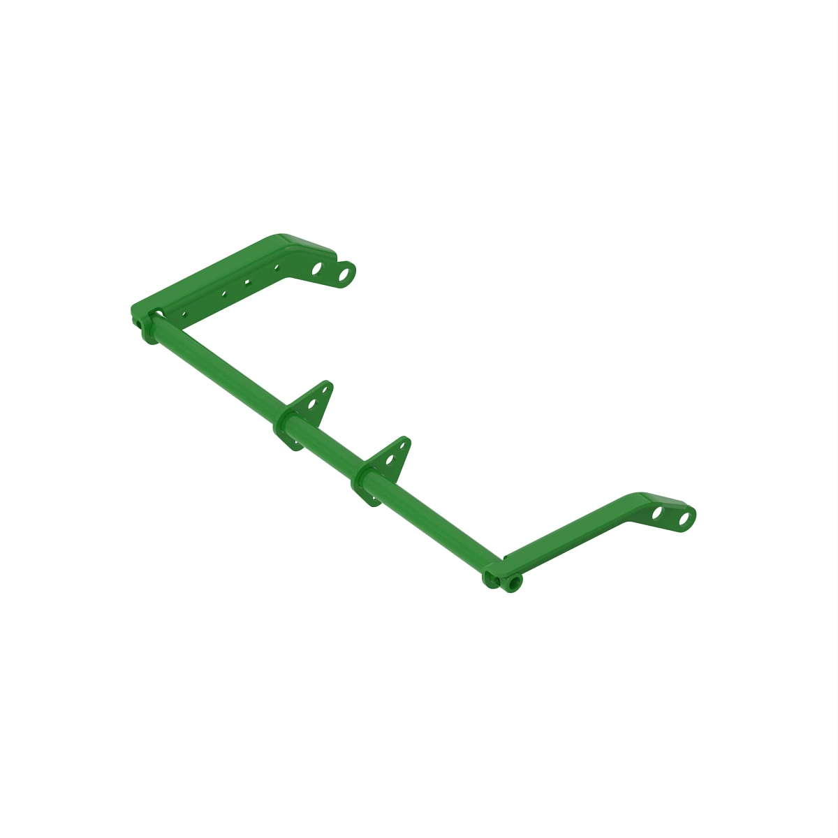 Yoke