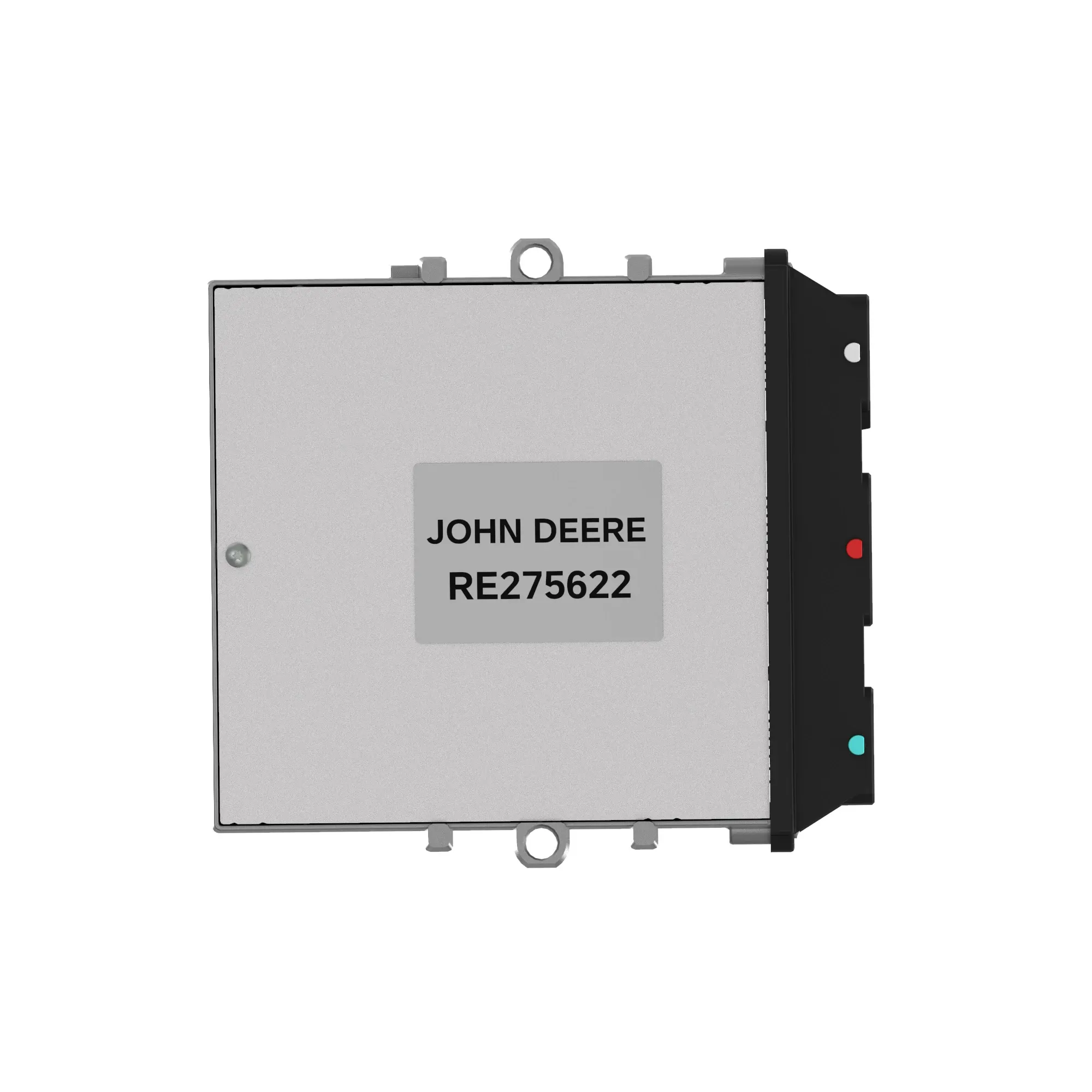 ELEC CONTROL UNIT REMAN, ELECTRICAL