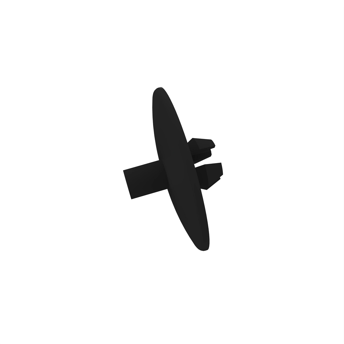 John Deere Inner Part Cap - L207252