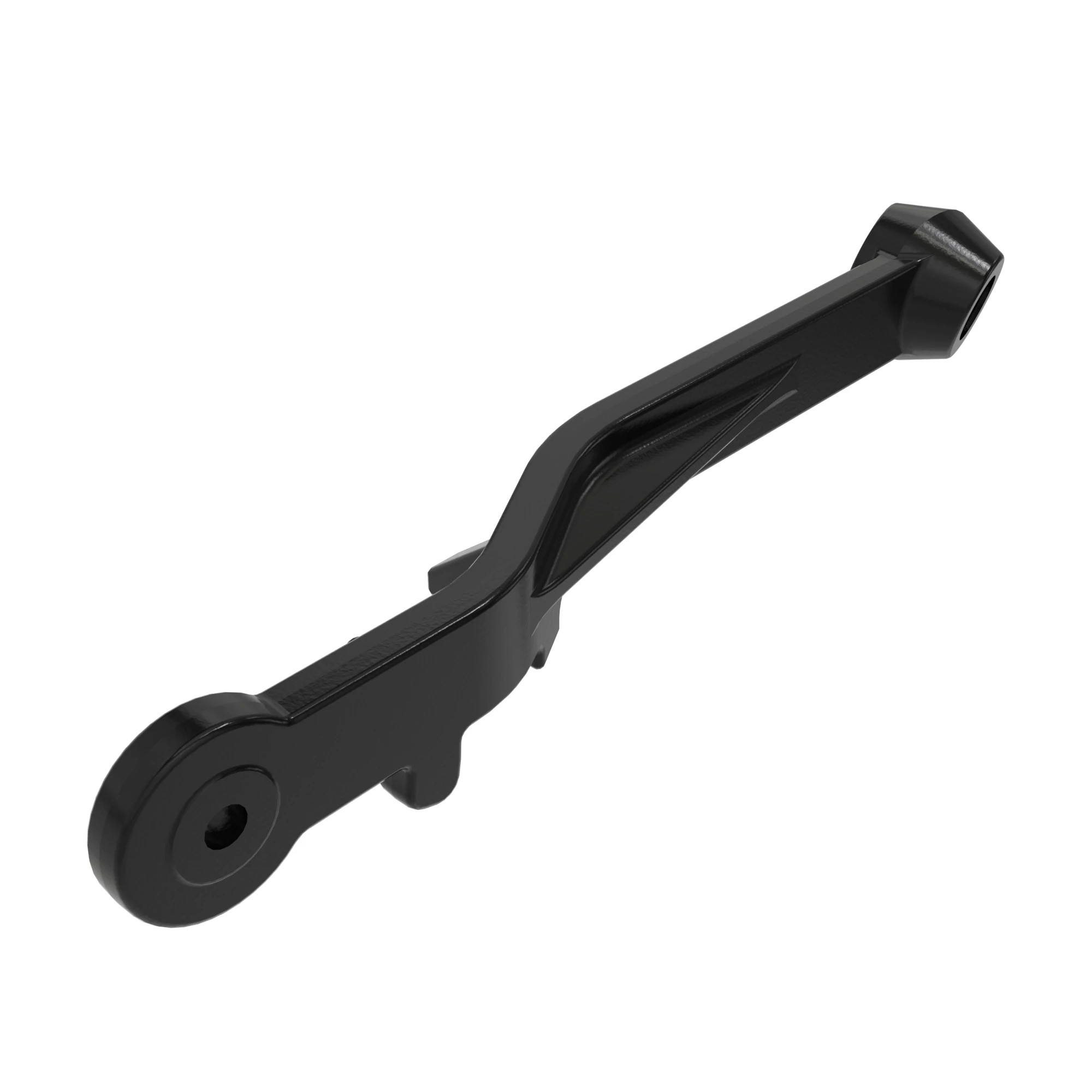 John Deere Closing Wheel Arm, Left Side - AN281171