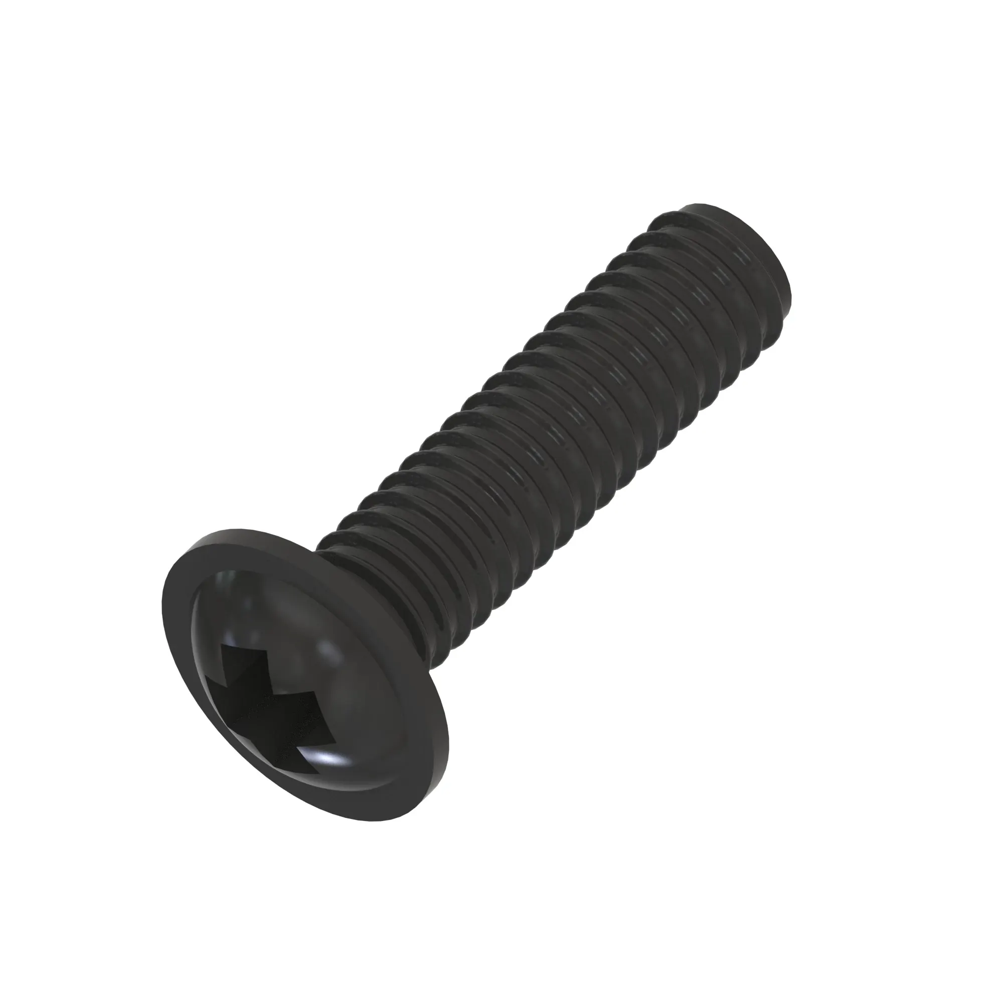 John Deere Screw - F683161
