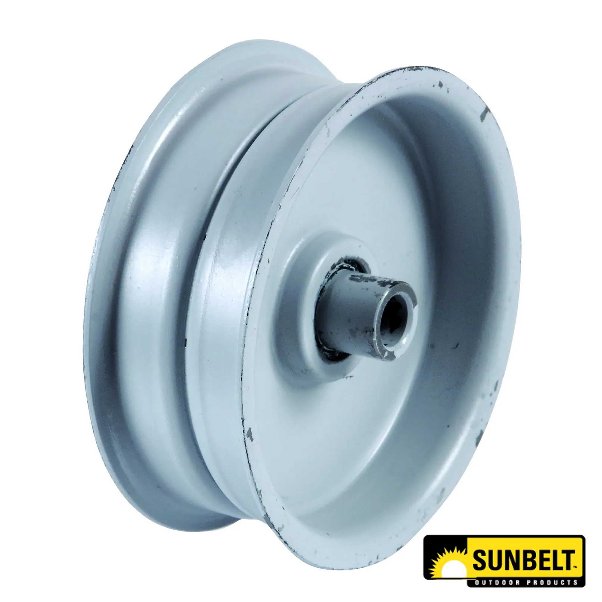 Sunbelt Idler - A-B1SB725