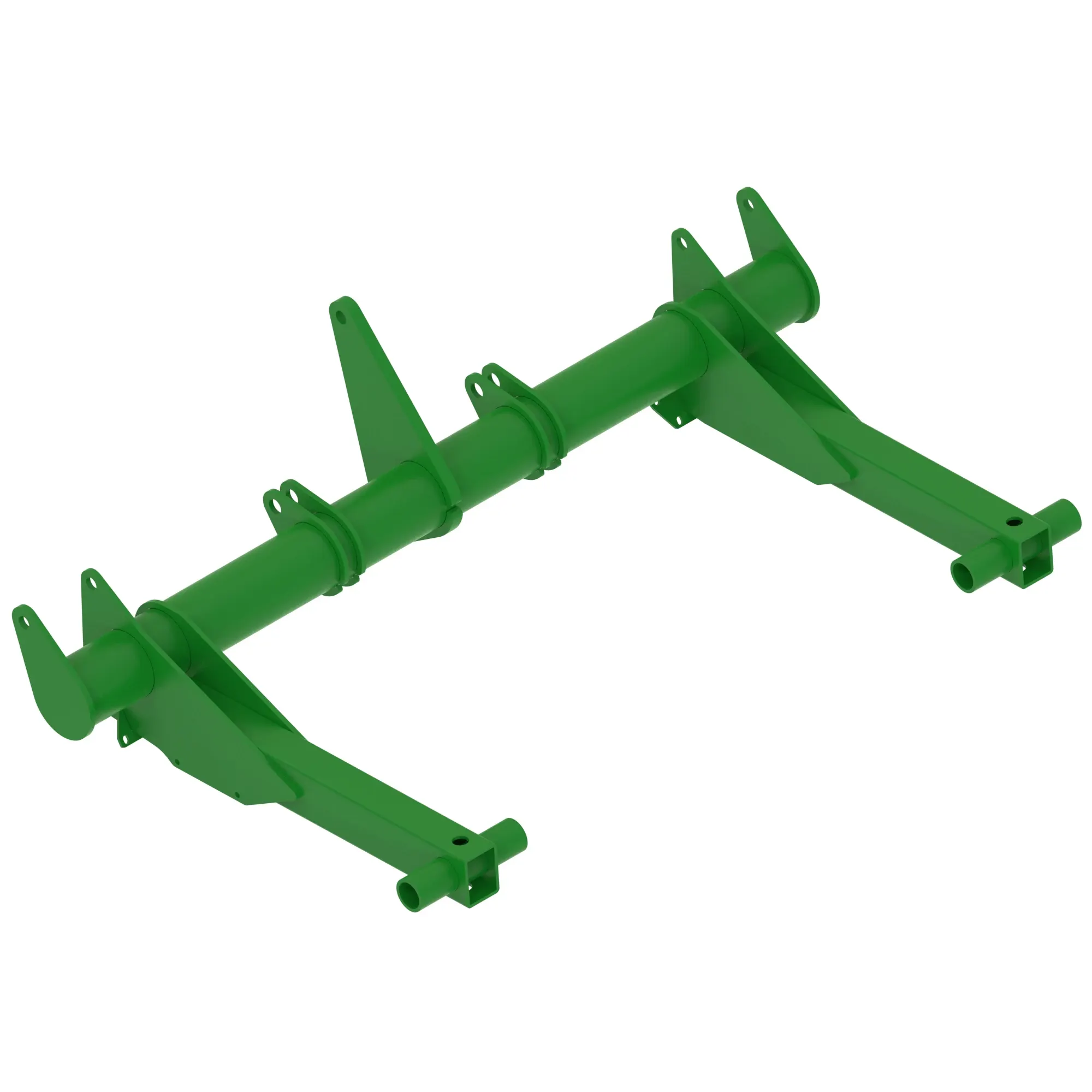 John Deere Center Axle - AW33307