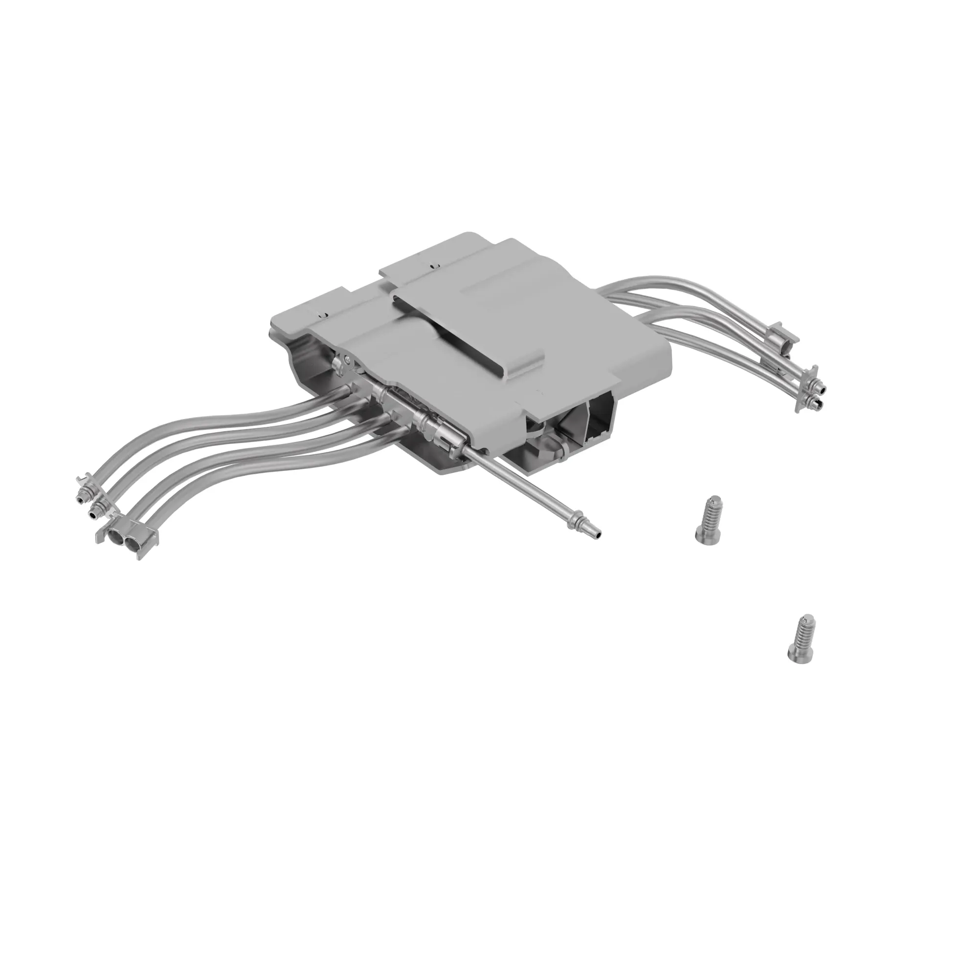 Seat Kit
