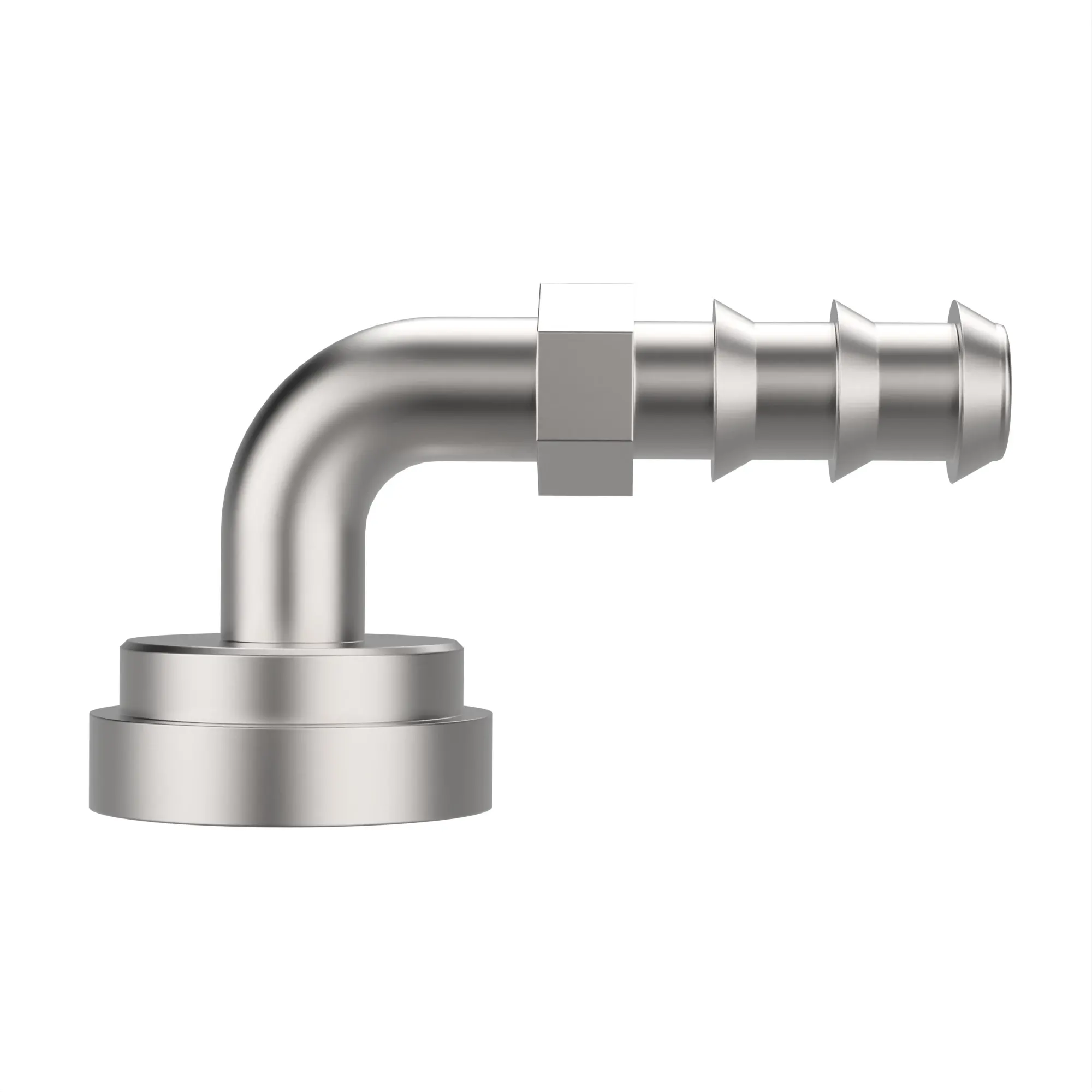 Elbow Fitting