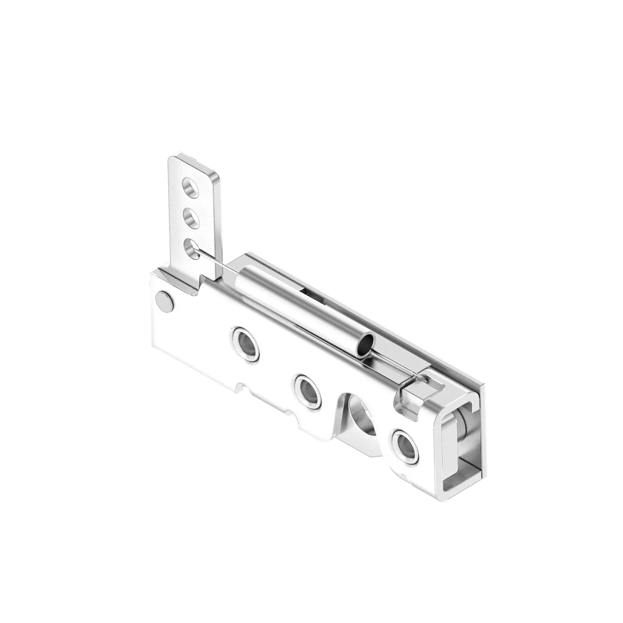 latch