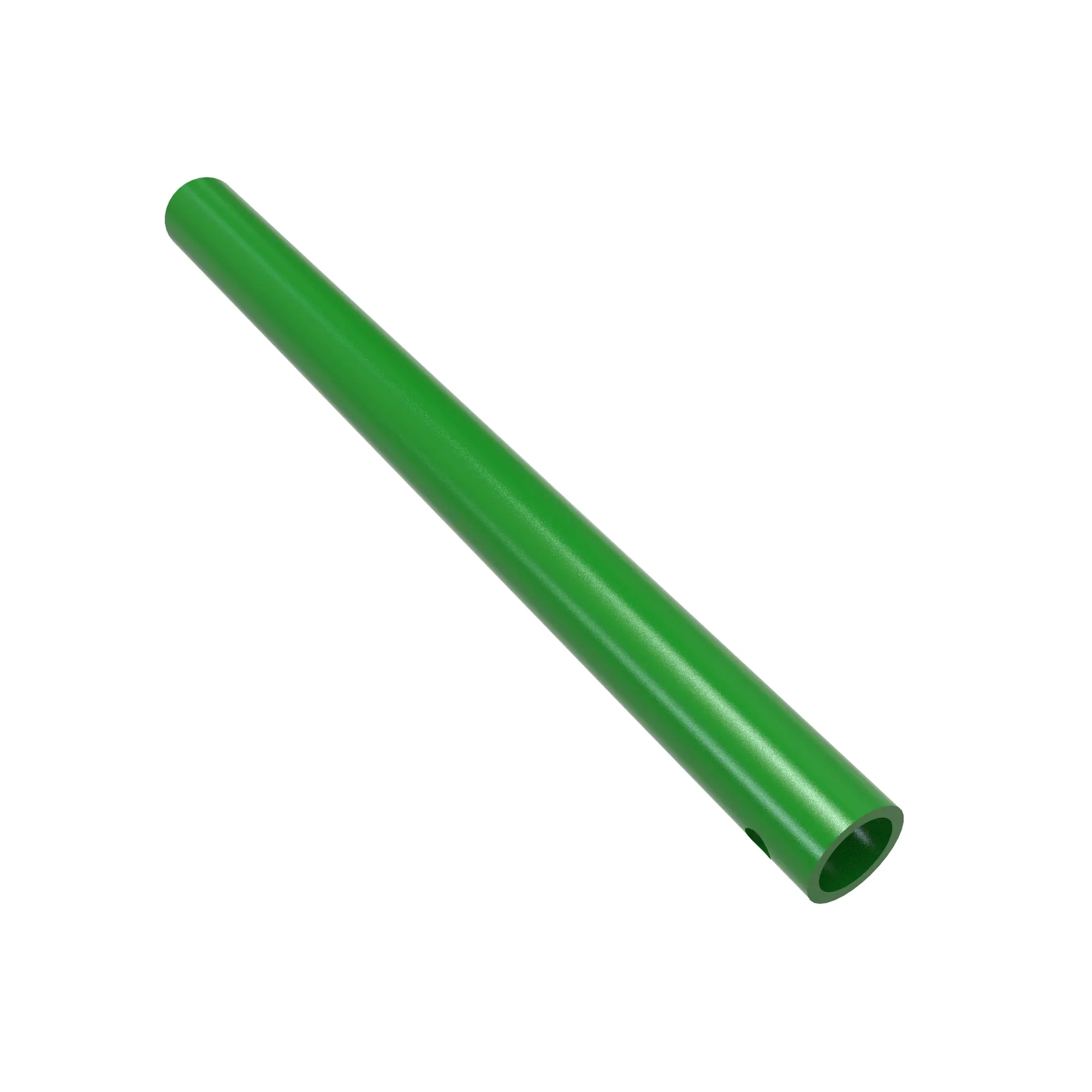 John Deere Assist Handle - A100210