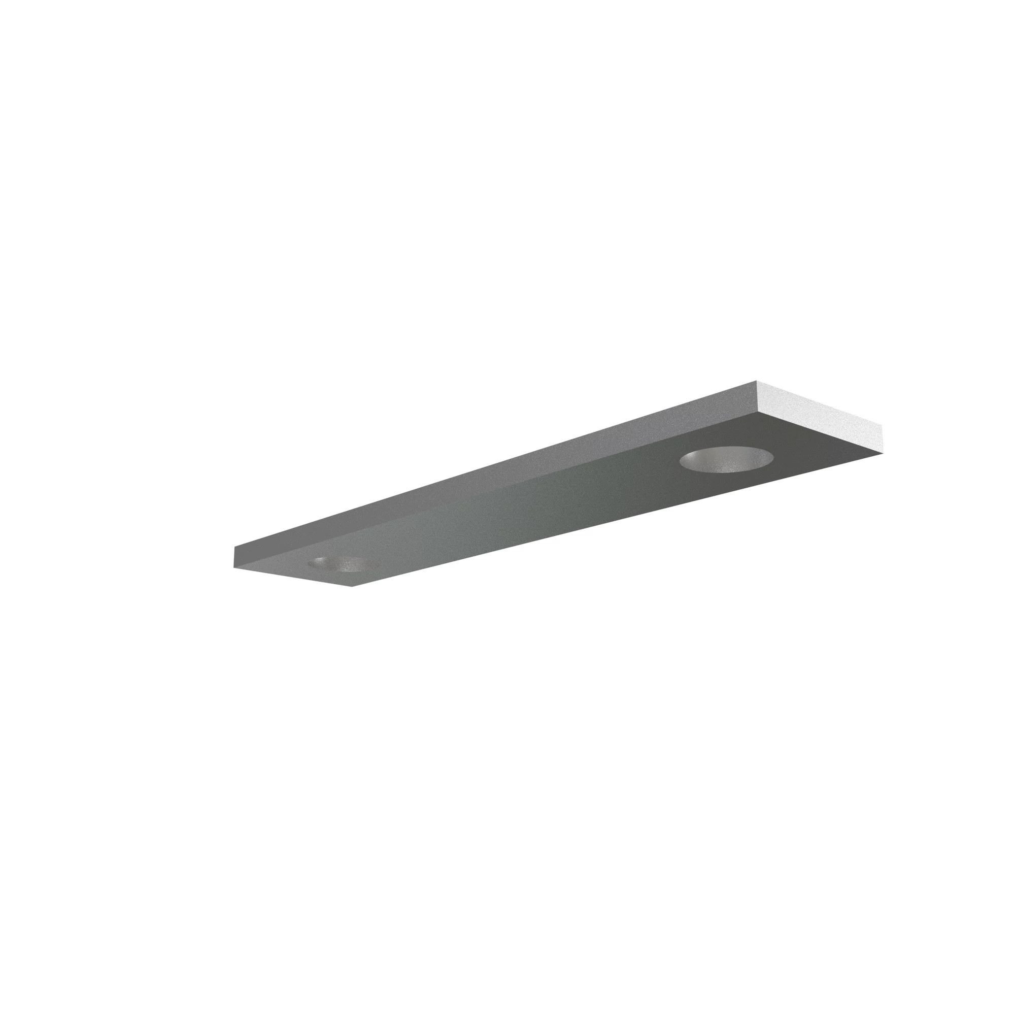 John Deere Strap - T188356