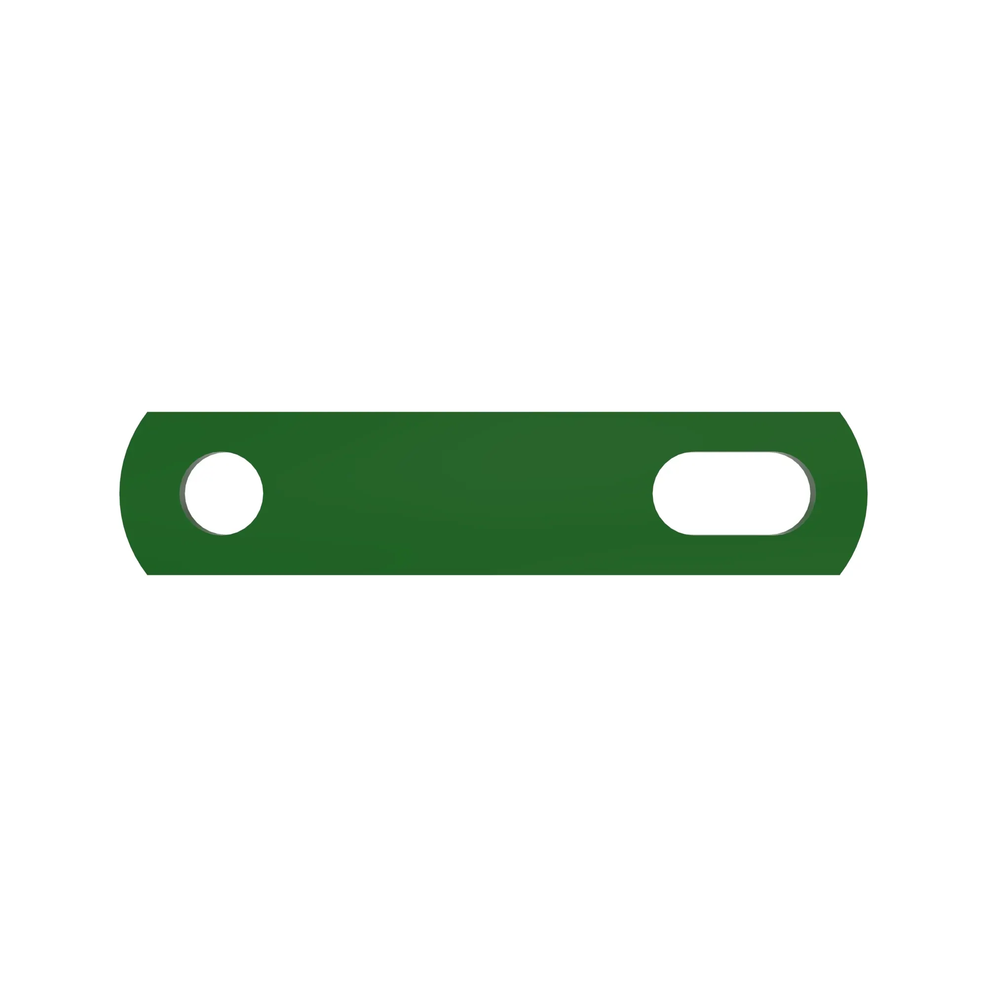 STRAP - LIFT