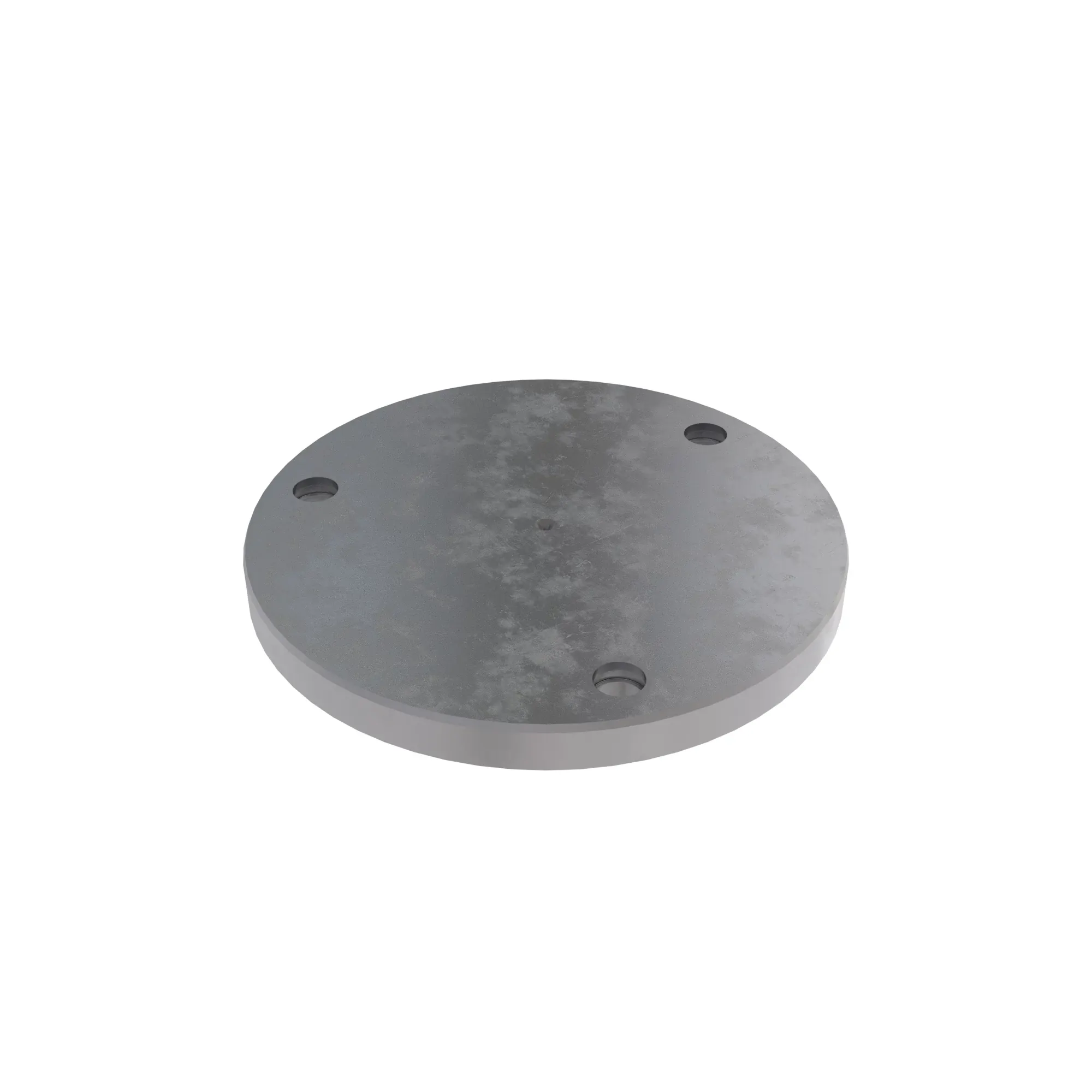 John Deere Brake Release Piston - T48799