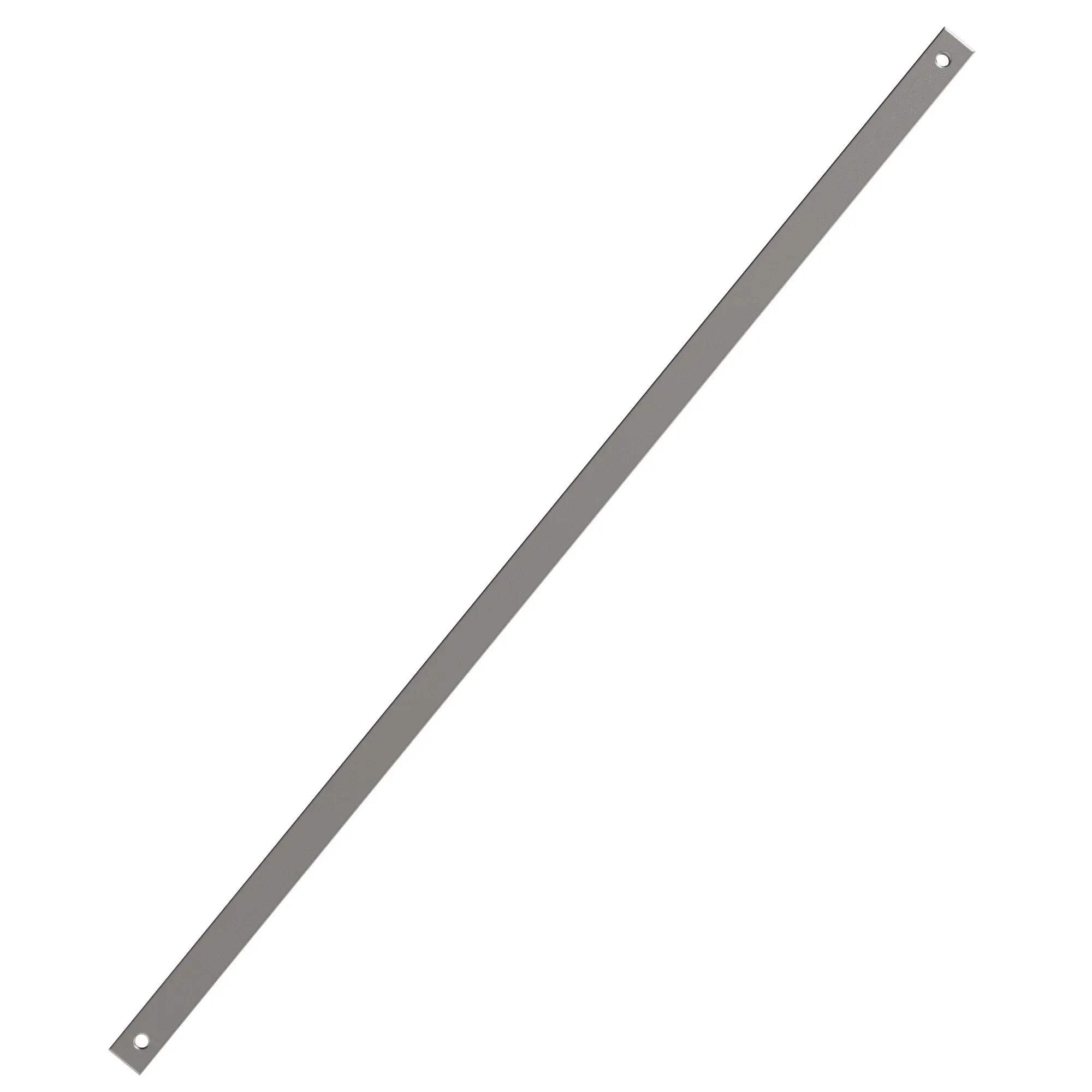 Strap