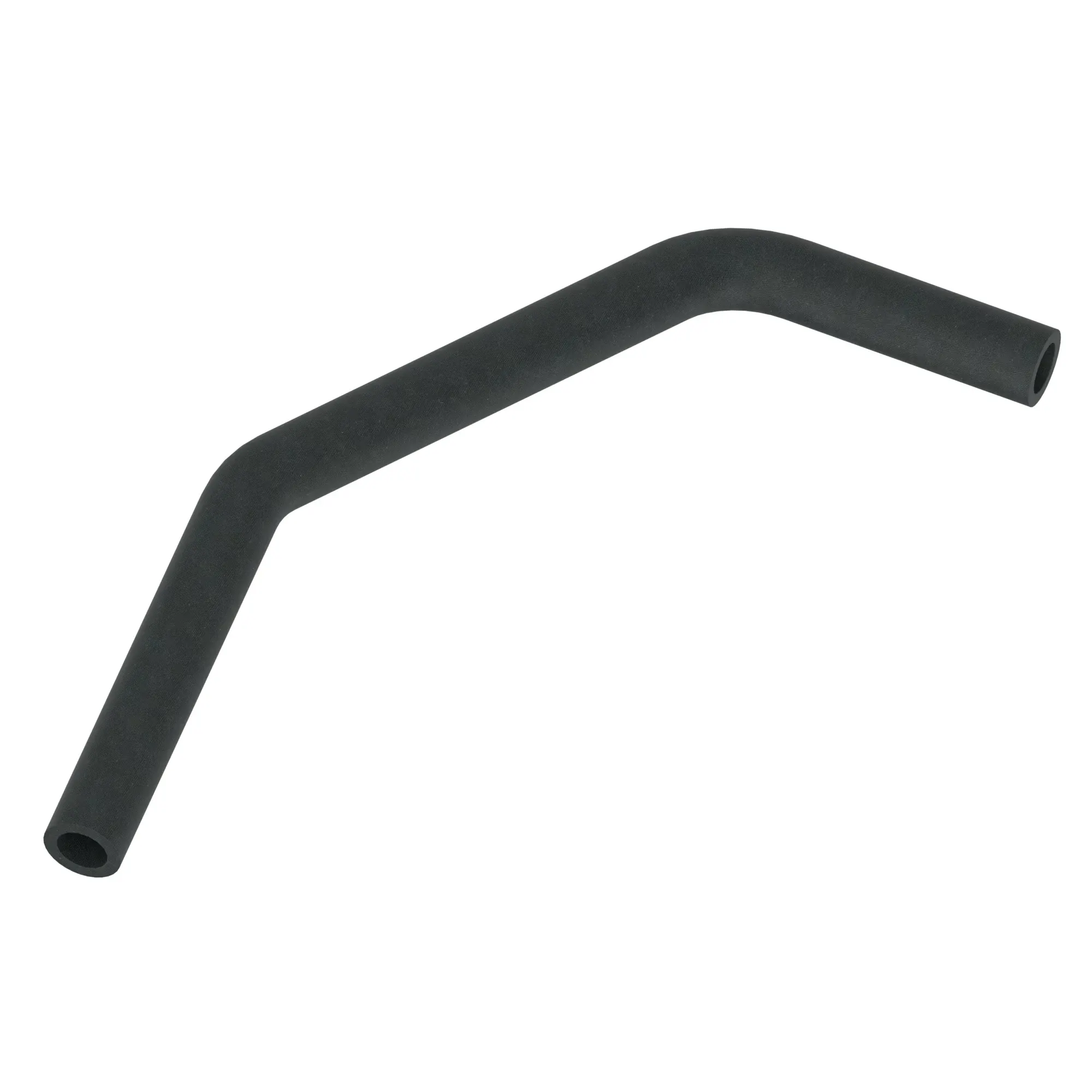 John Deere DEF Tank Coolant Supply Hose - R540392